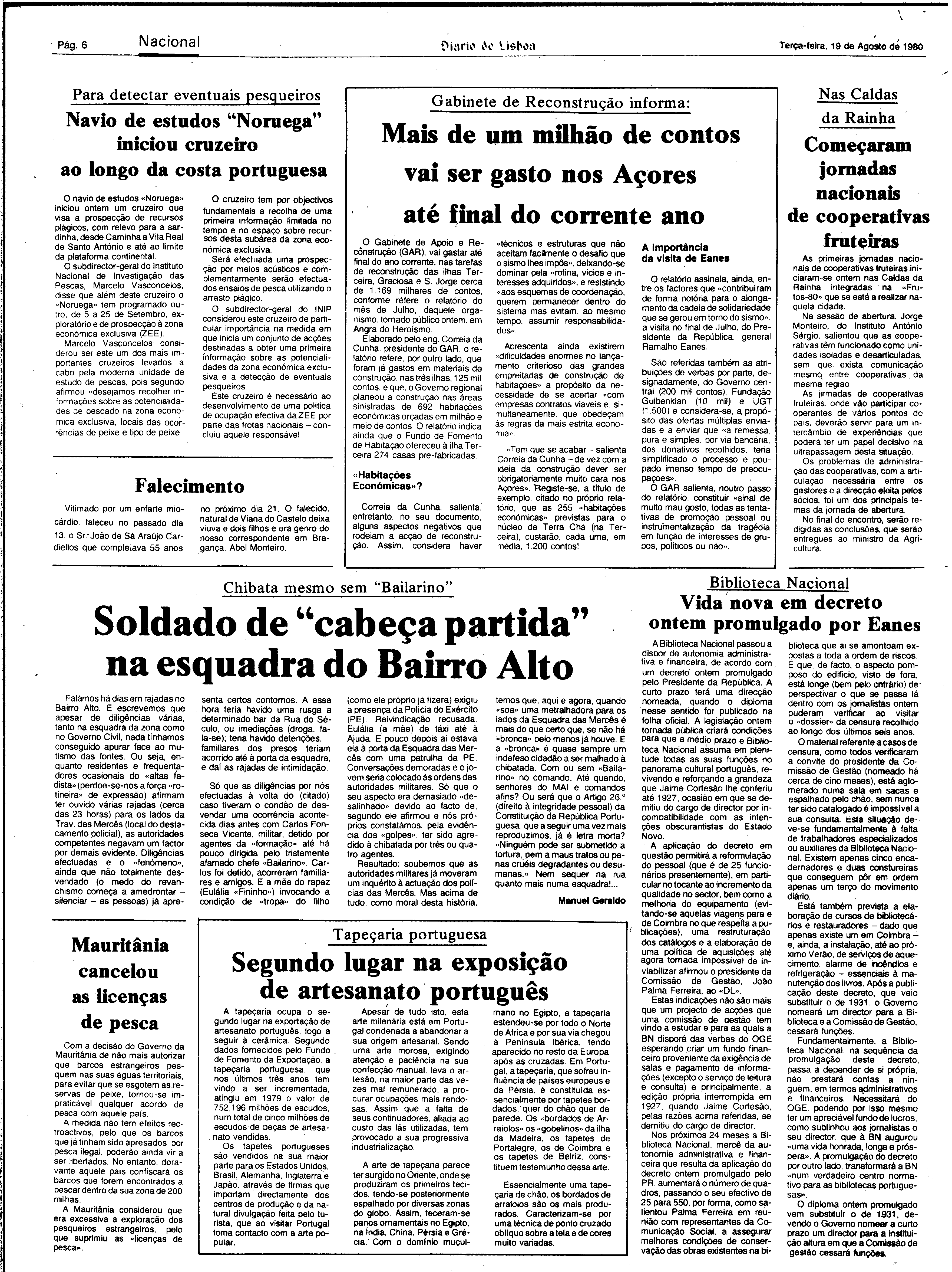 06834.184.28827- pag.6