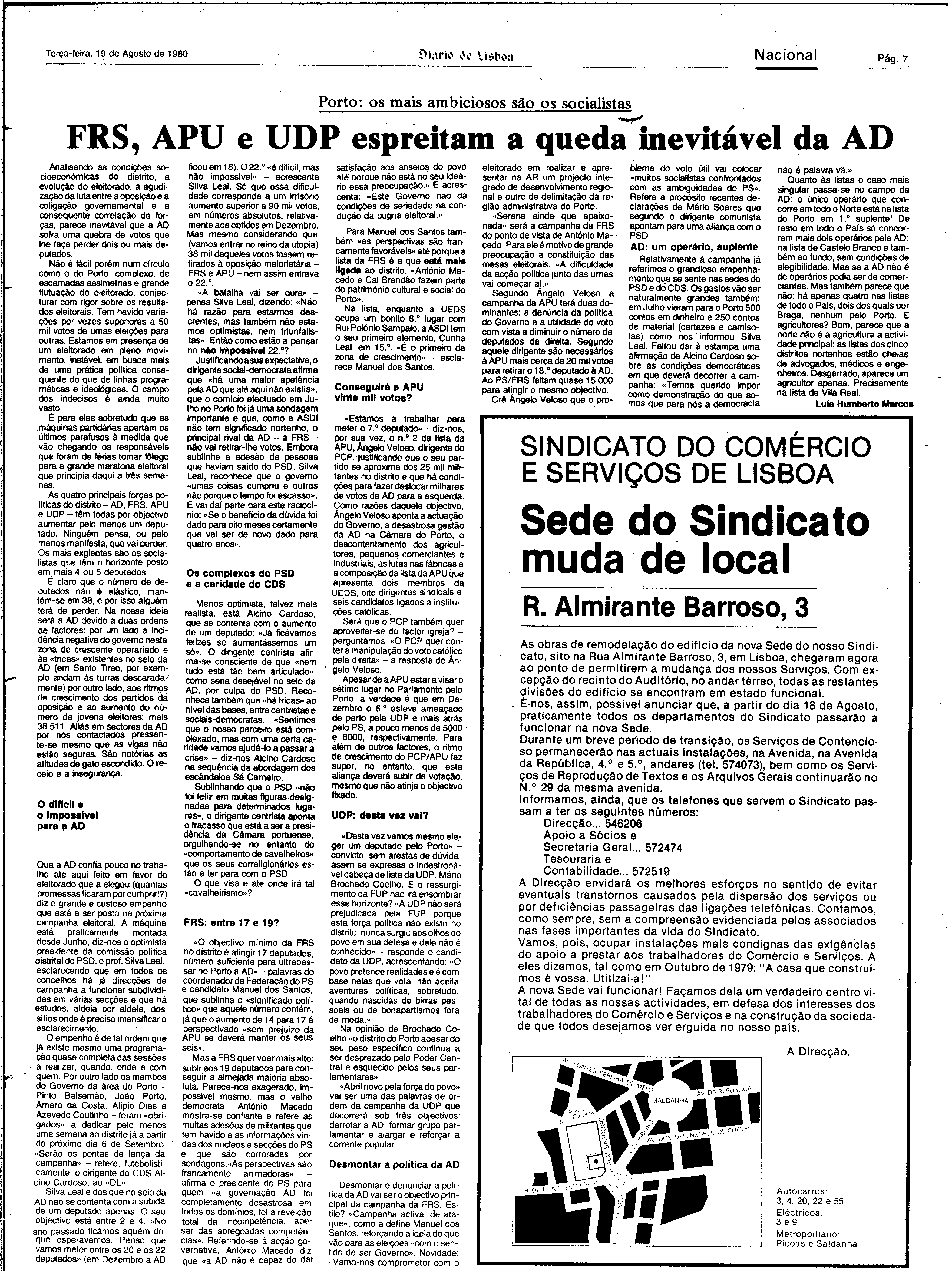 06834.184.28827- pag.7