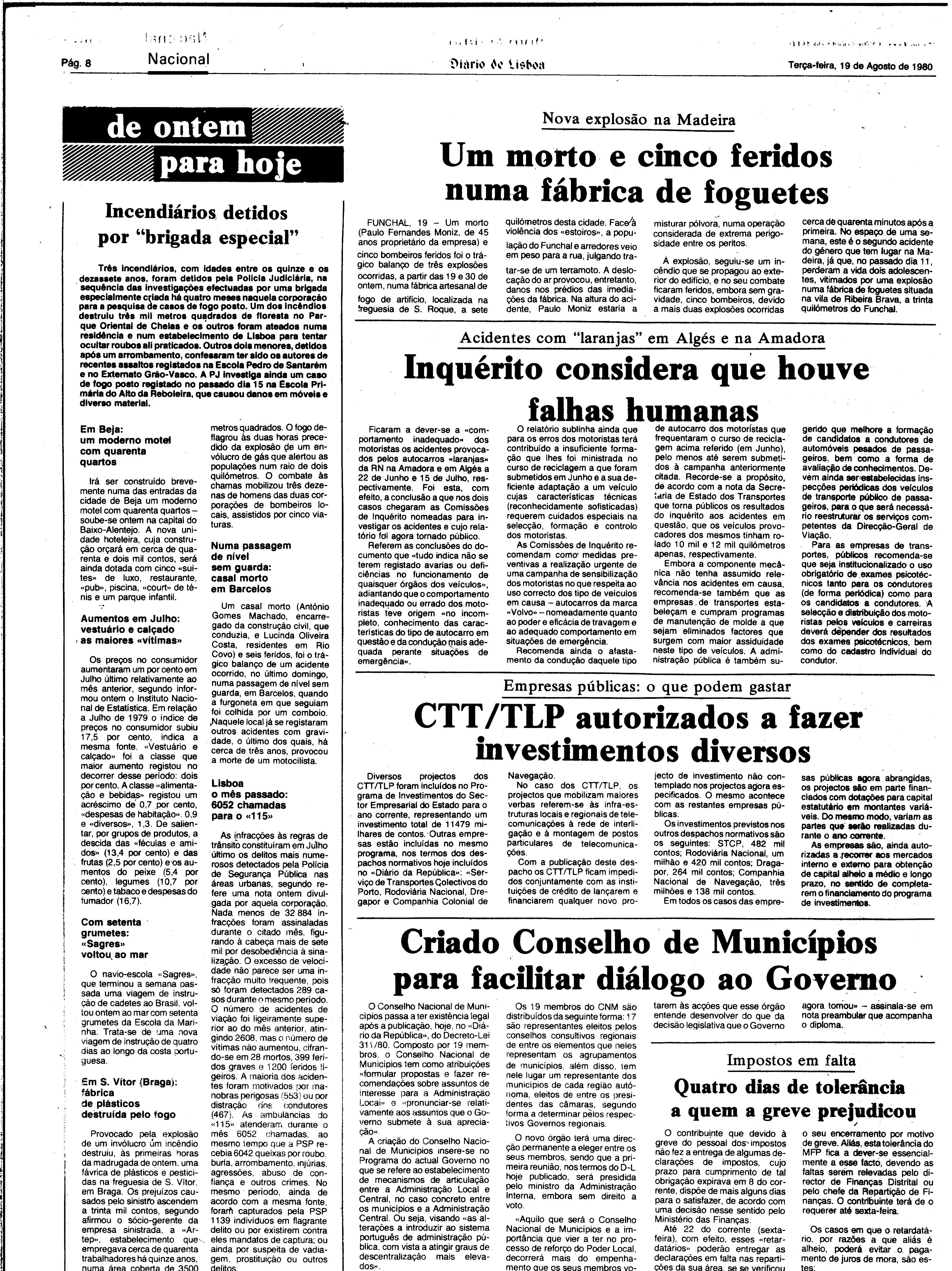 06834.184.28827- pag.8