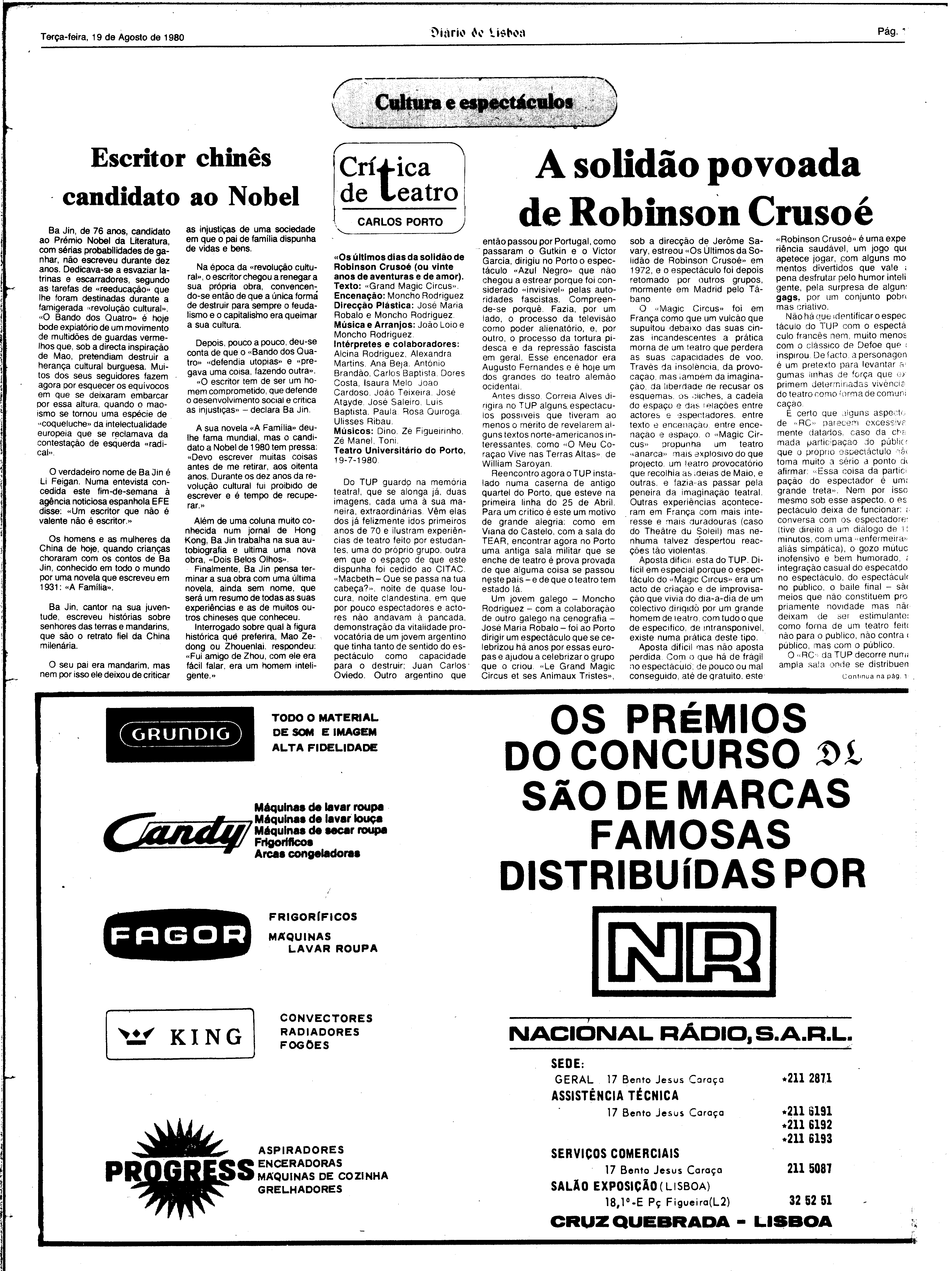 06834.184.28827- pag.15