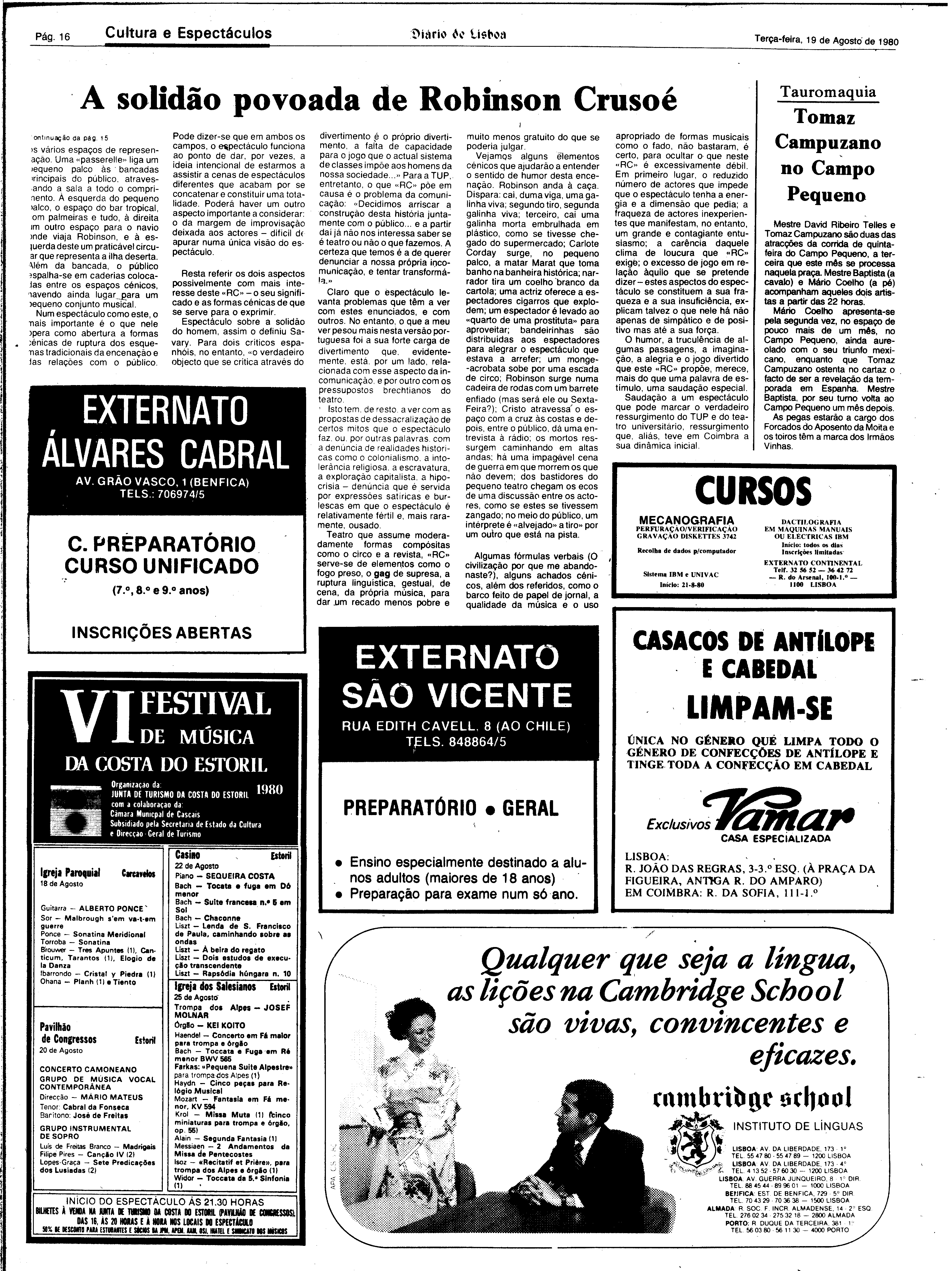 06834.184.28827- pag.16