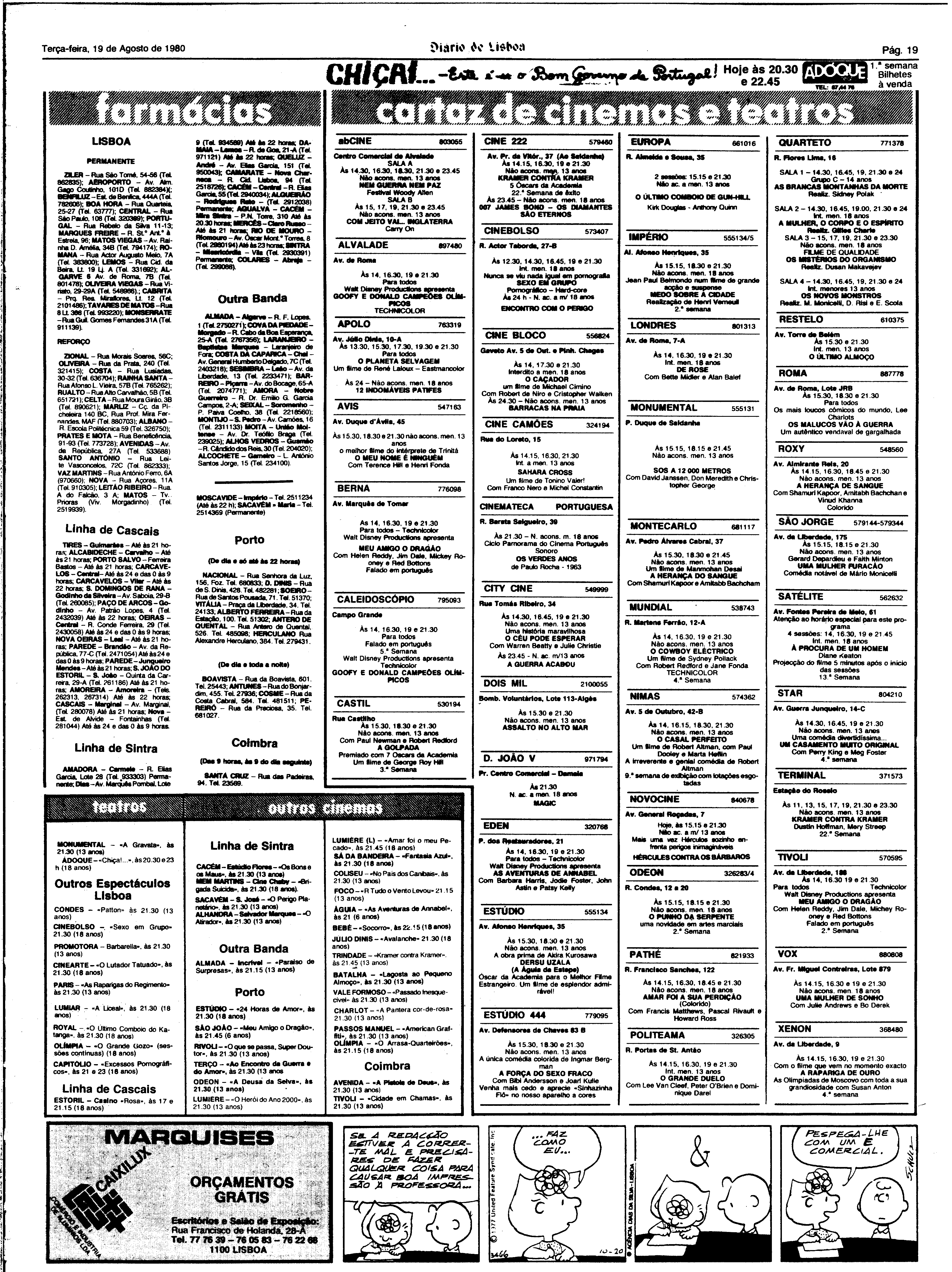 06834.184.28827- pag.19