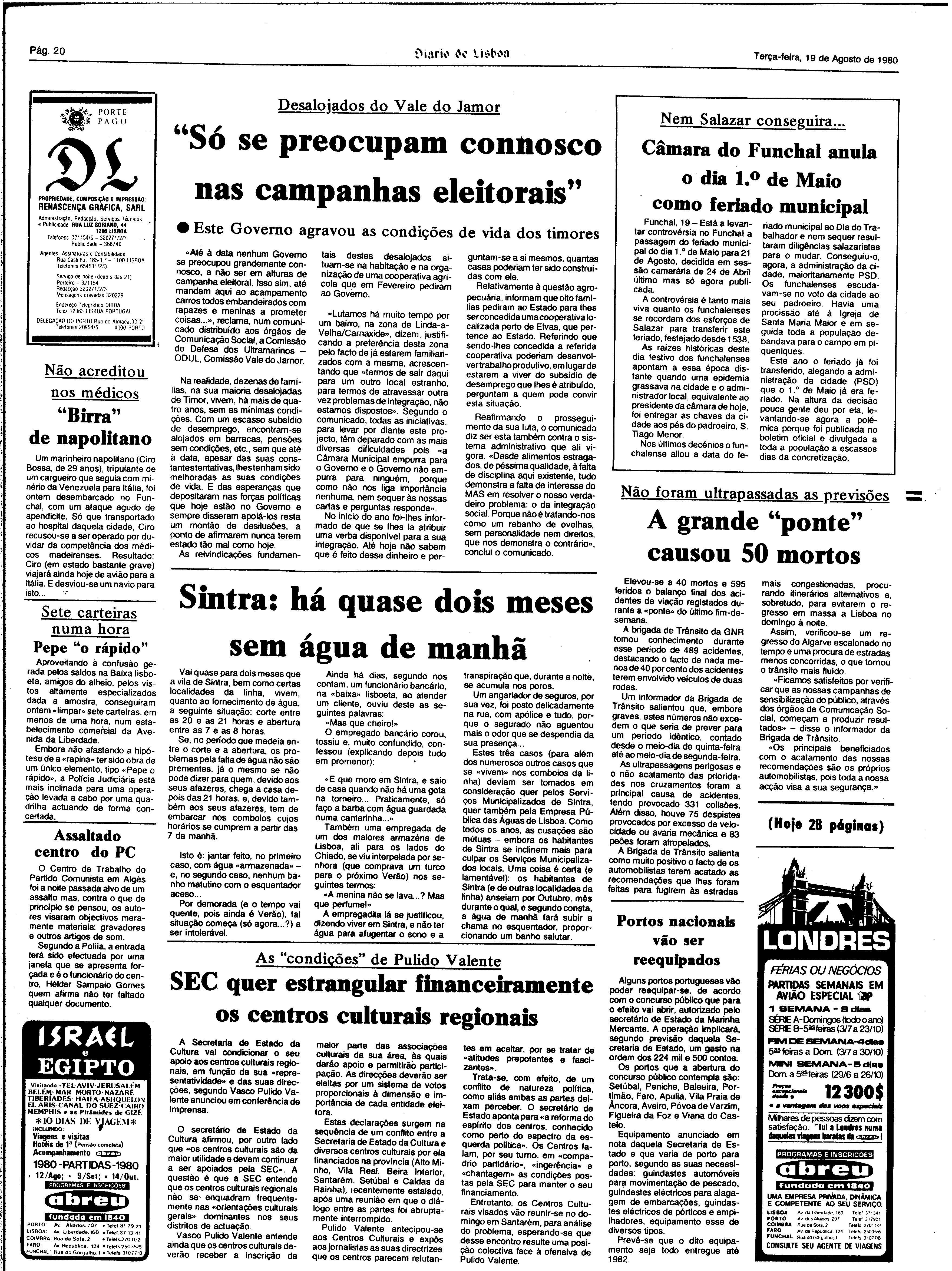 06834.184.28827- pag.20