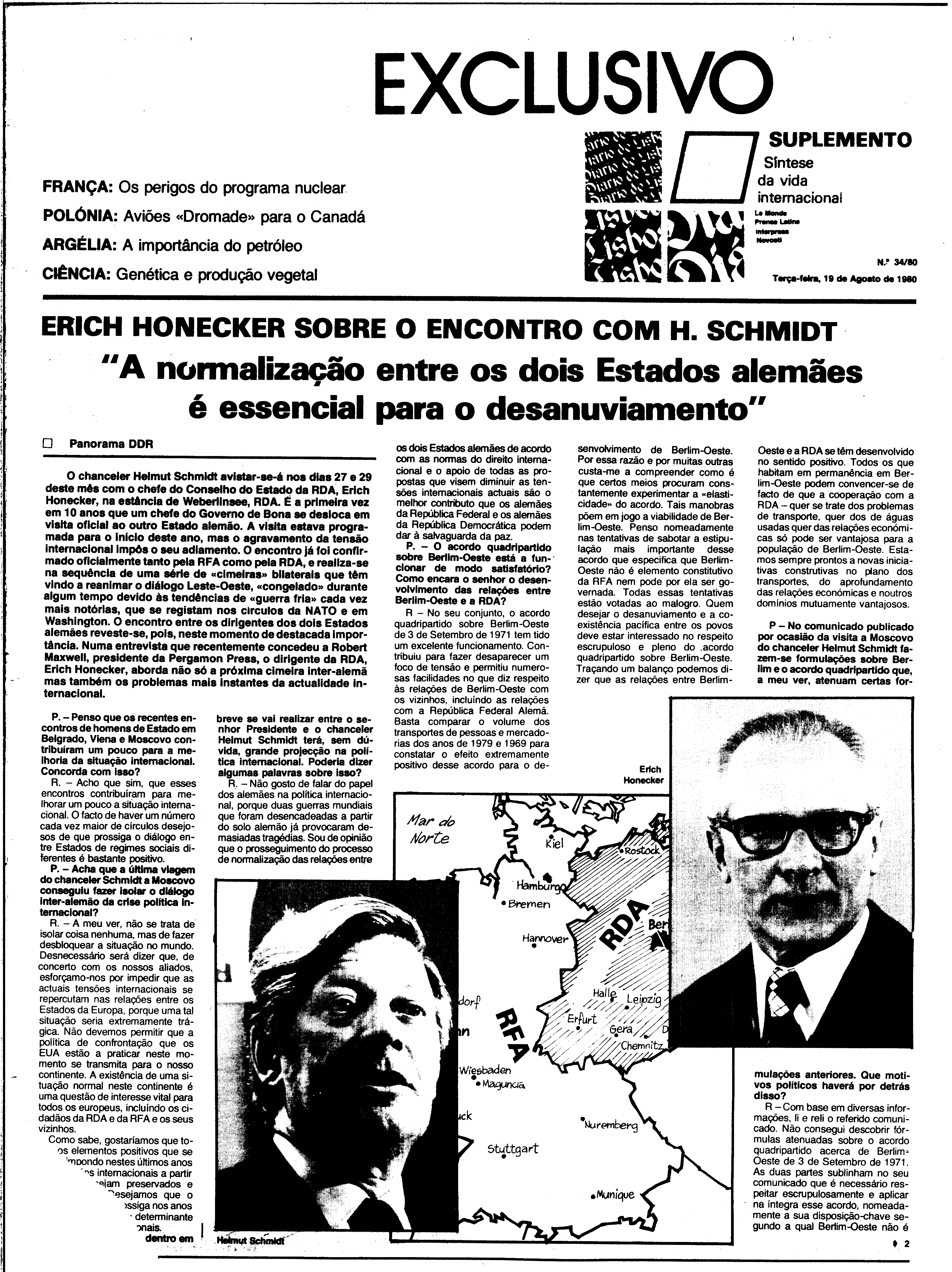 06834.184.28827- pag.21