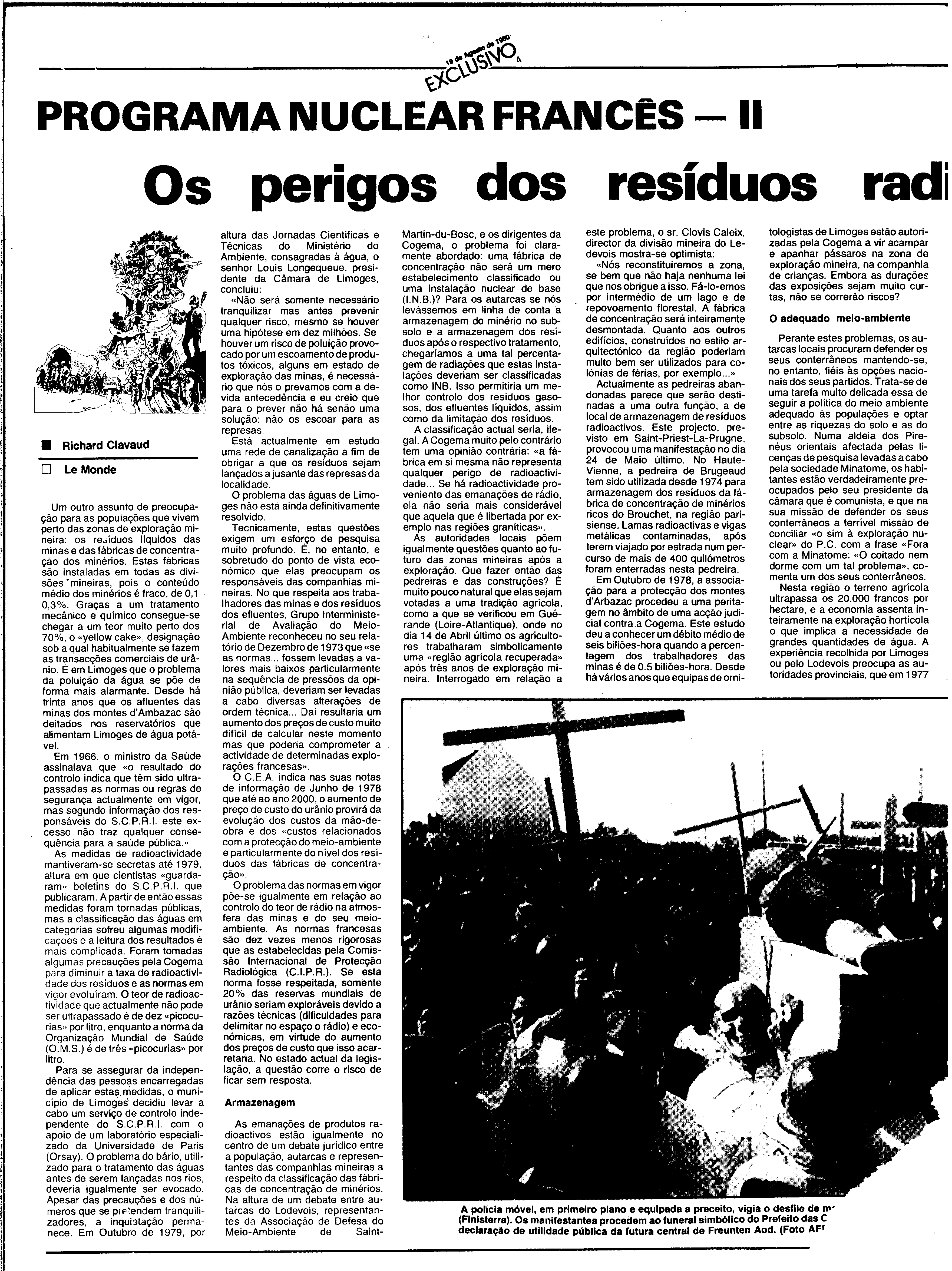 06834.184.28827- pag.24