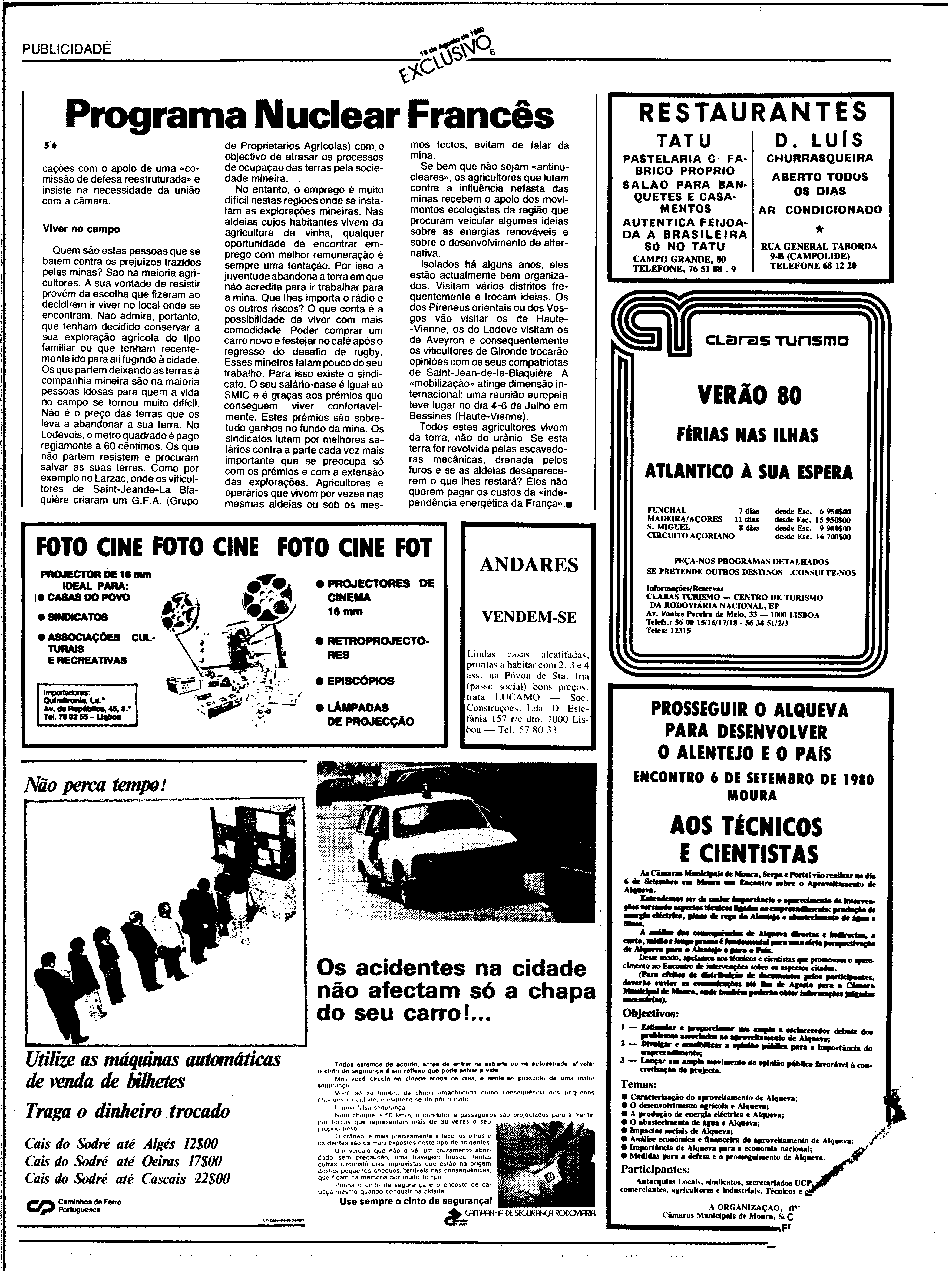 06834.184.28827- pag.26