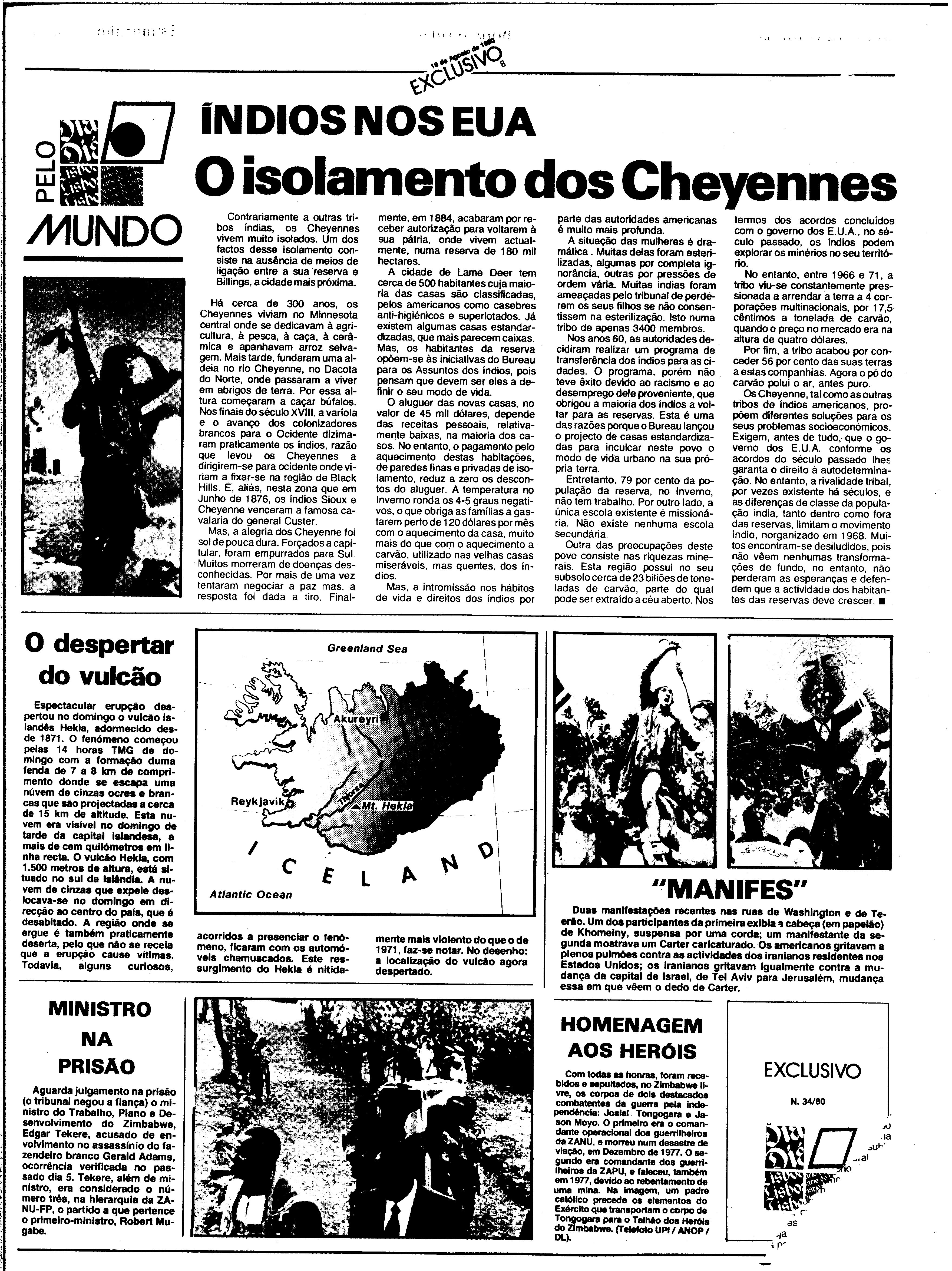 06834.184.28827- pag.28