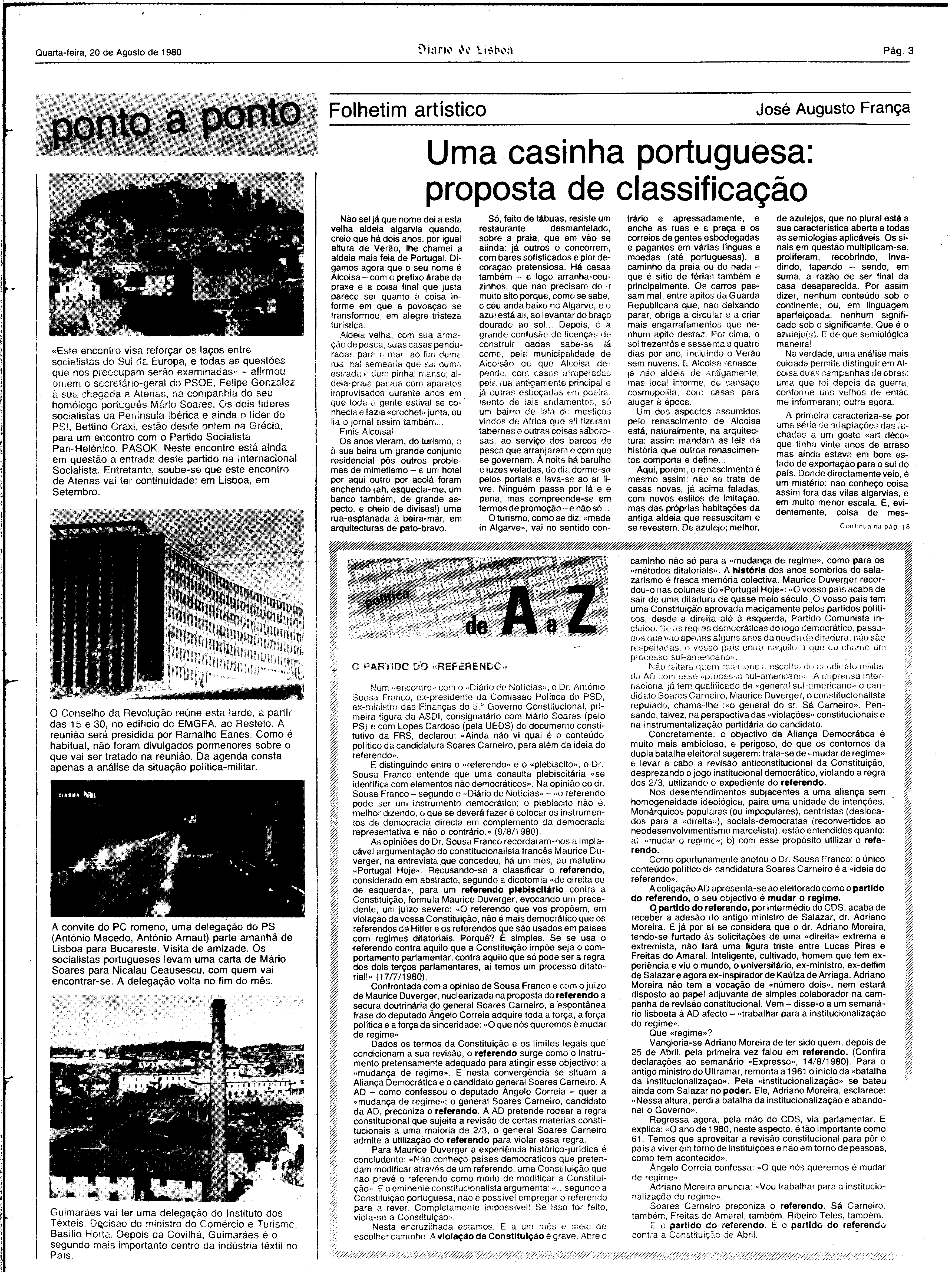 06834.184.28828- pag.3