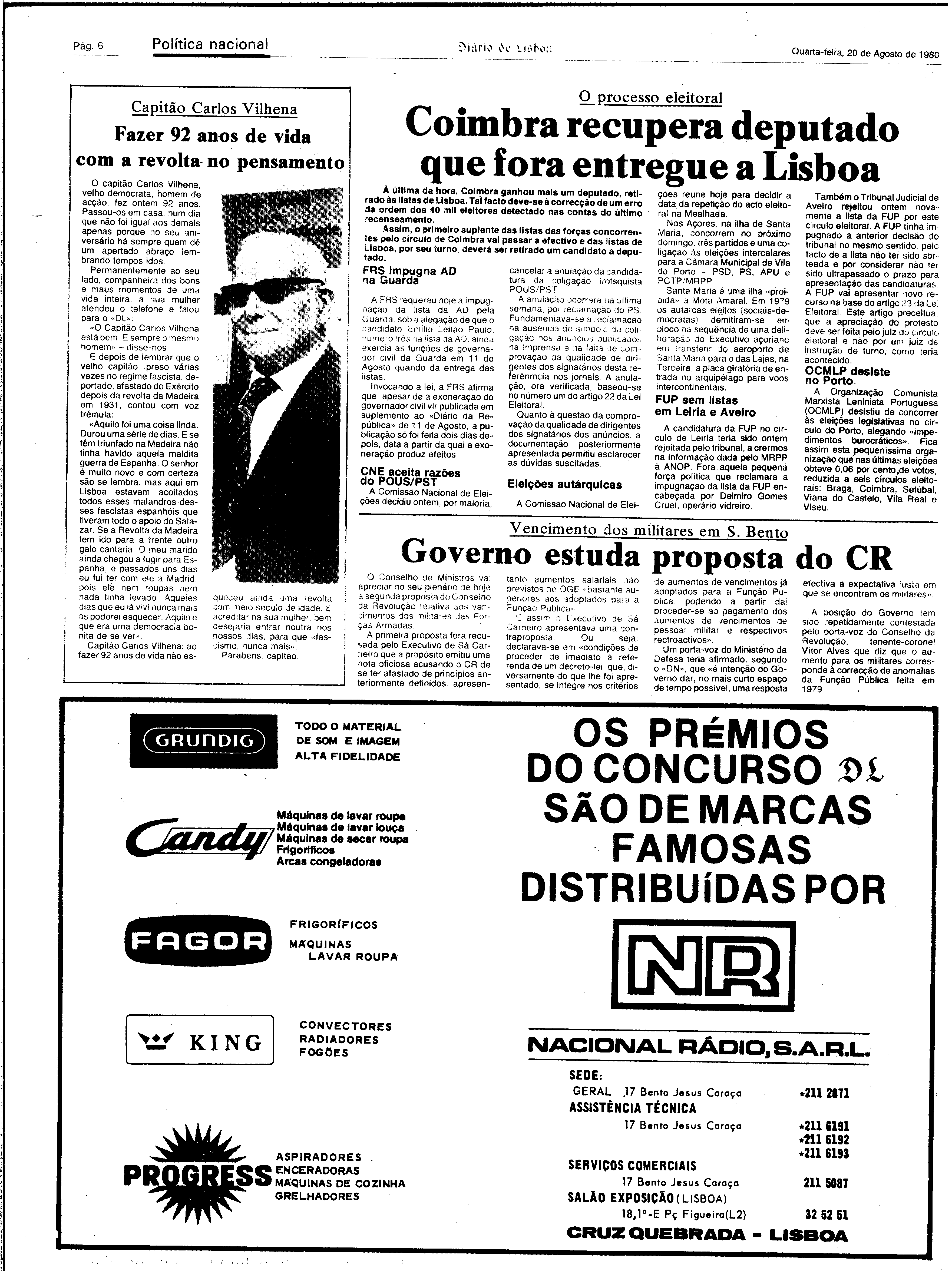 06834.184.28828- pag.6