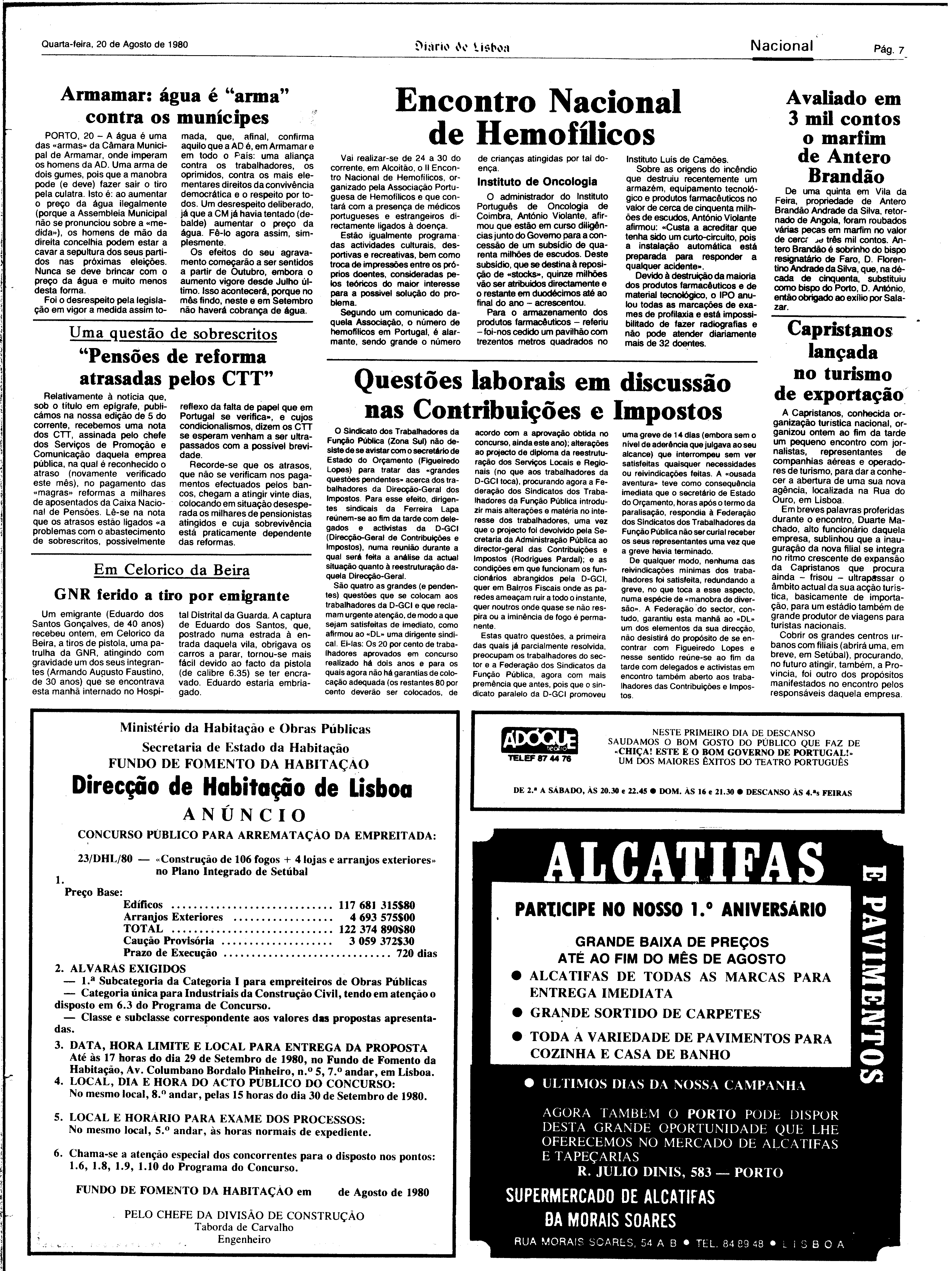 06834.184.28828- pag.7
