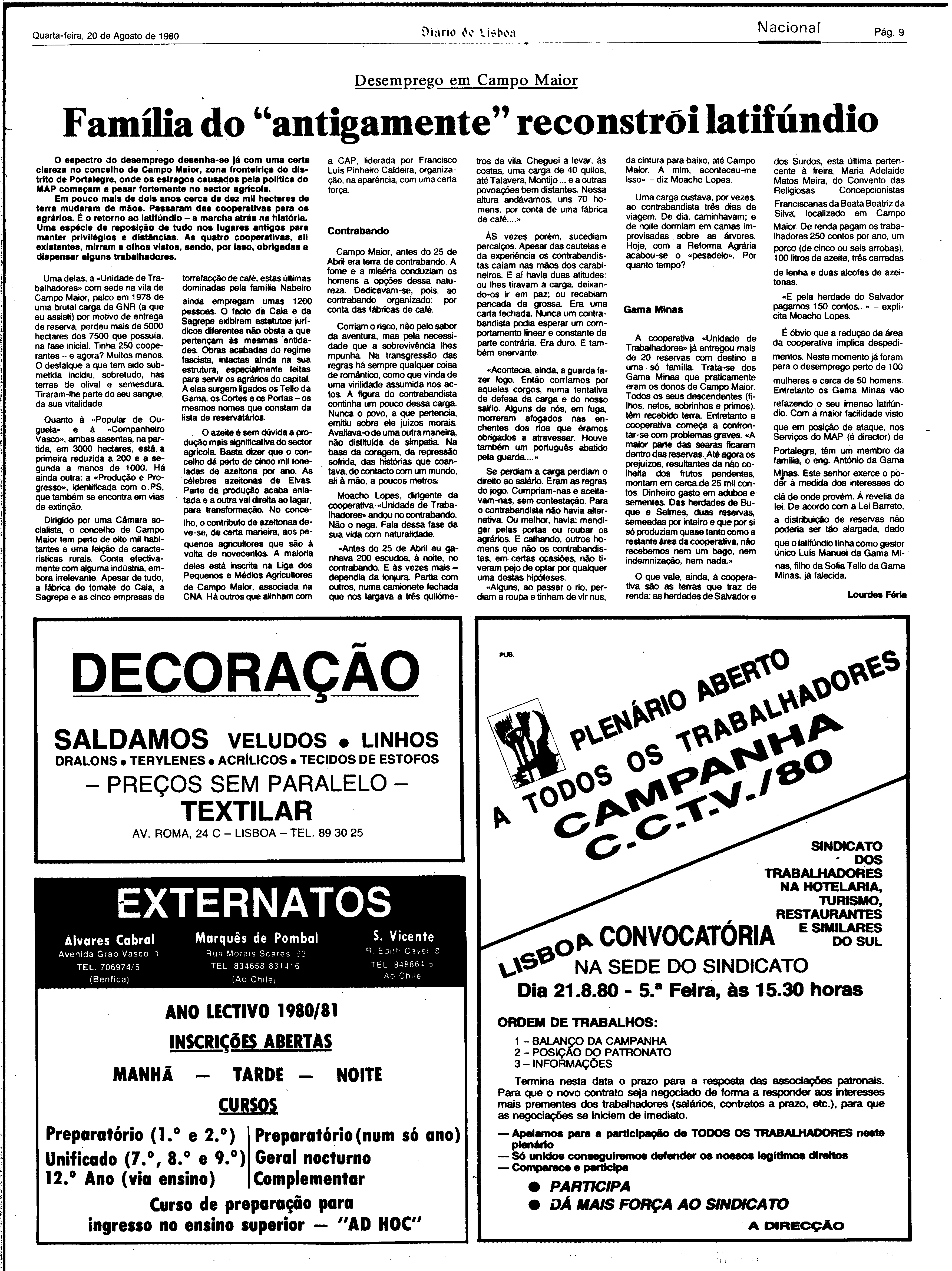 06834.184.28828- pag.9