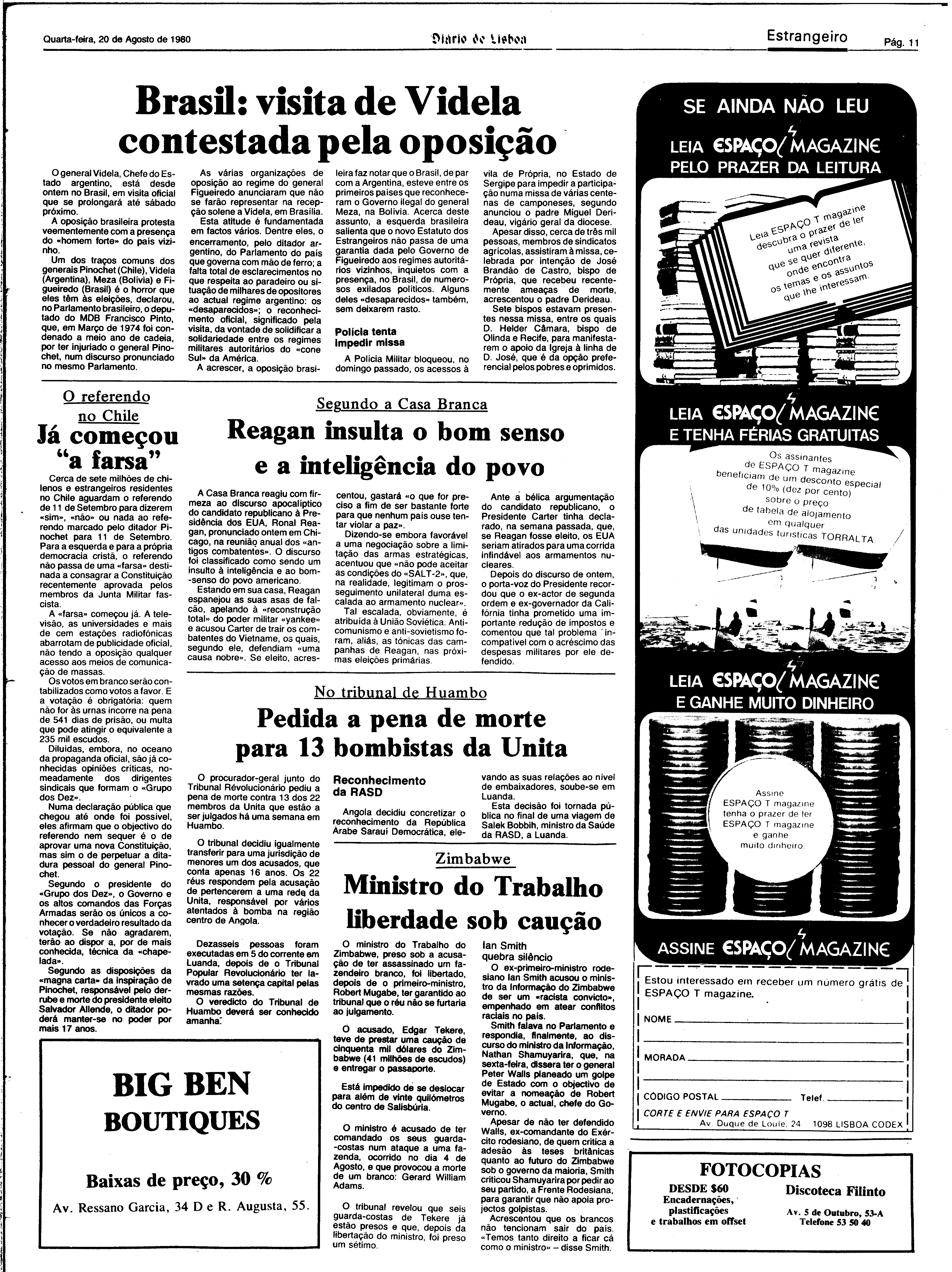 06834.184.28828- pag.11