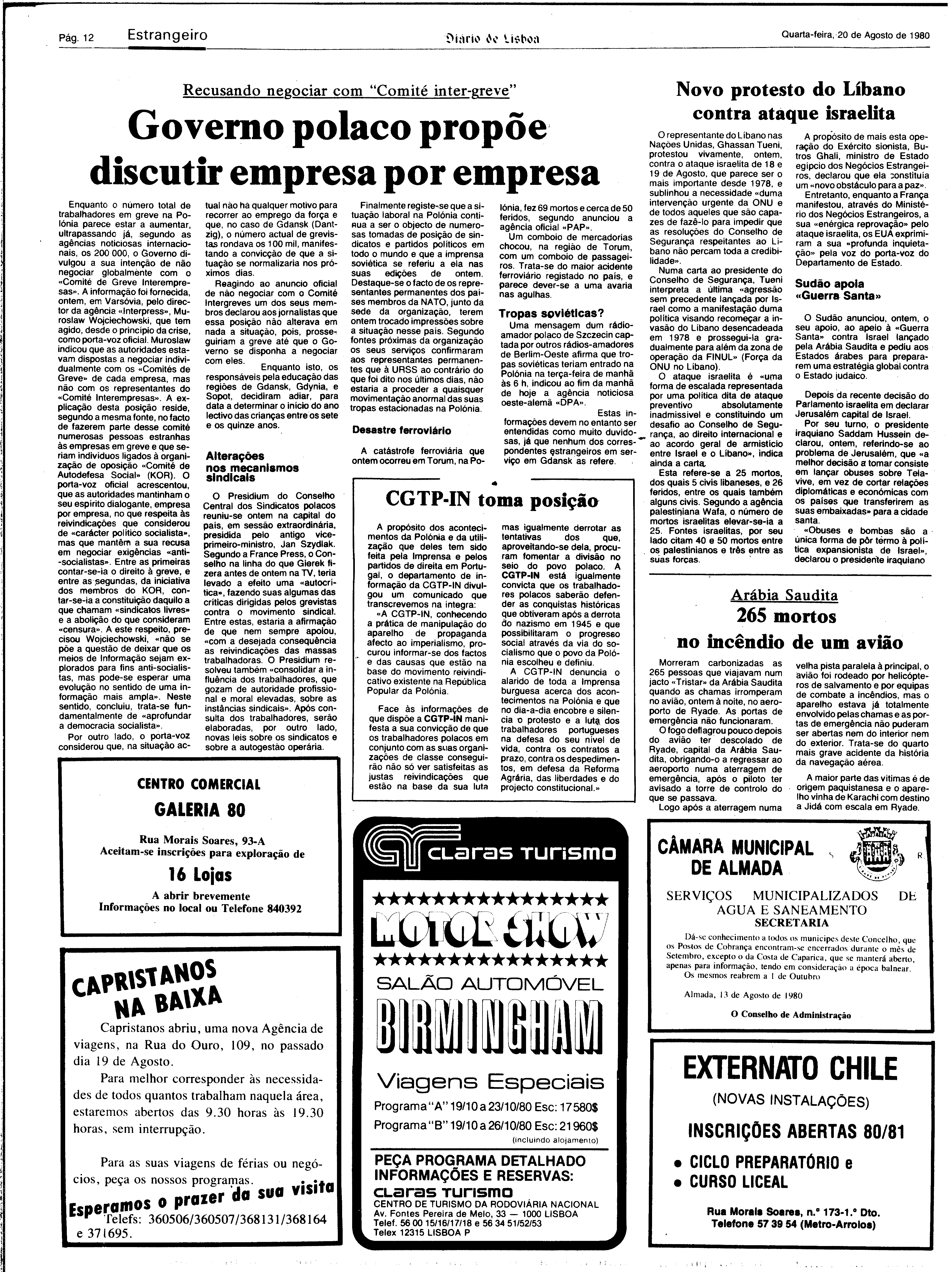 06834.184.28828- pag.12