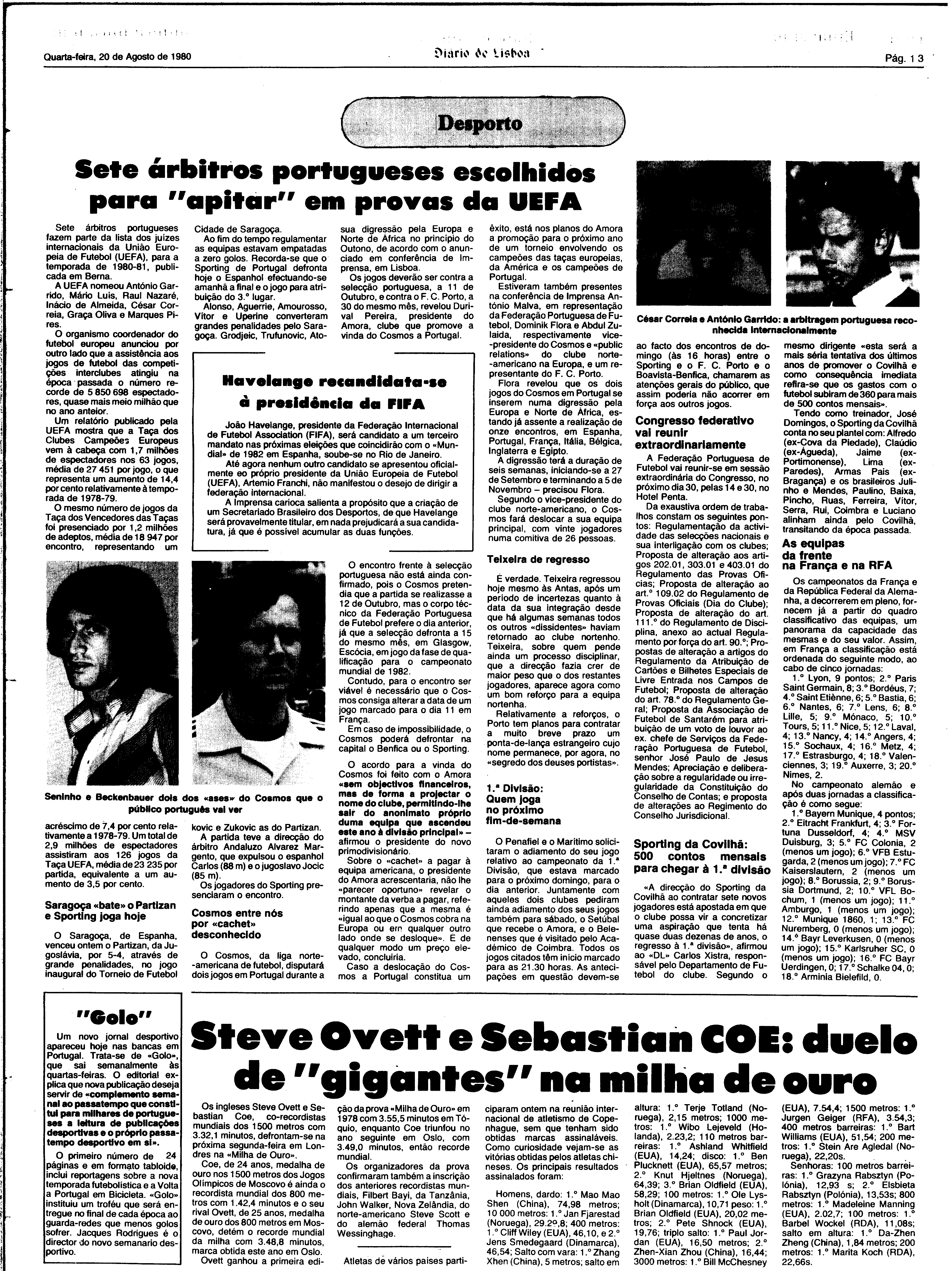 06834.184.28828- pag.13