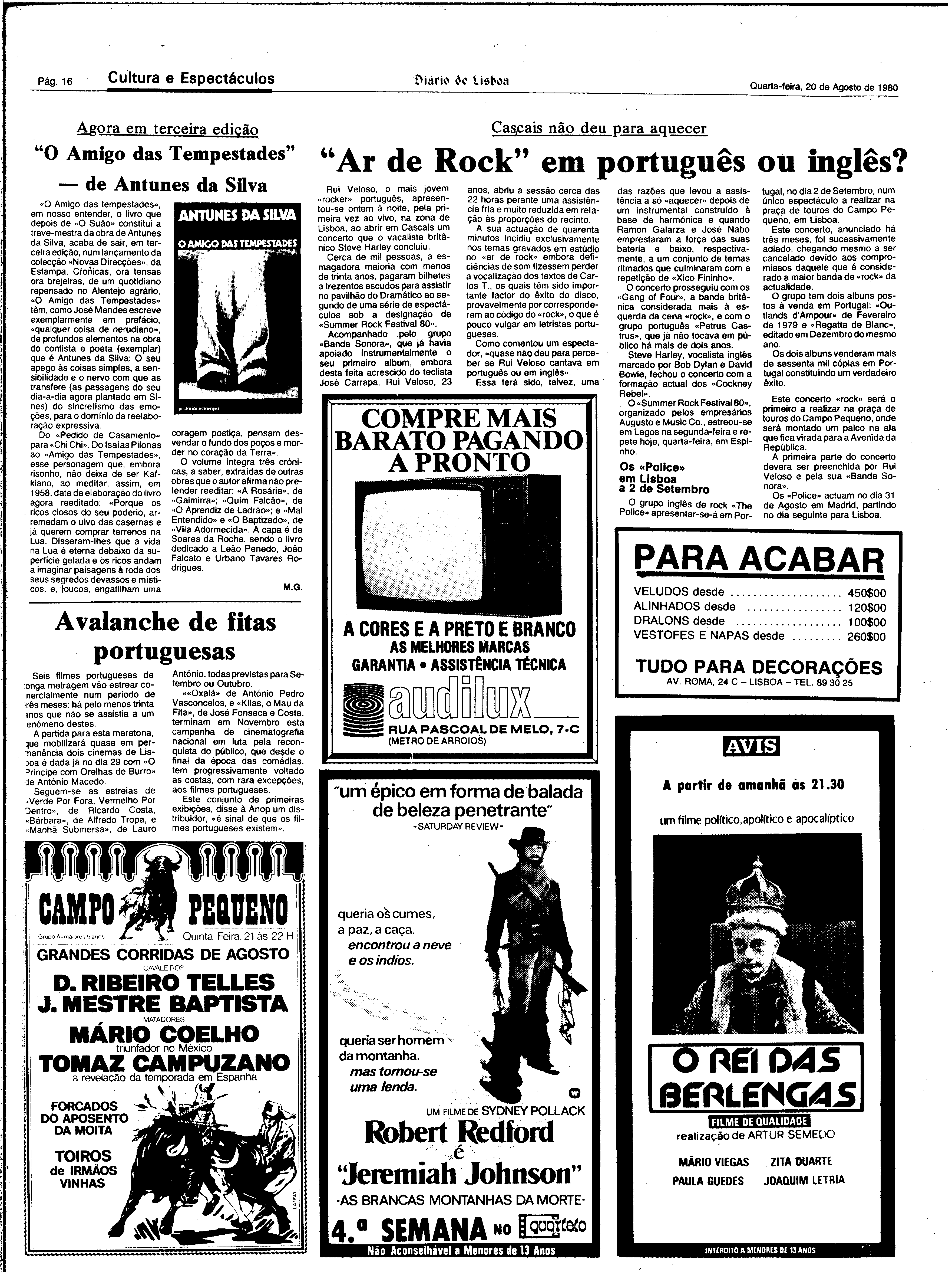 06834.184.28828- pag.16
