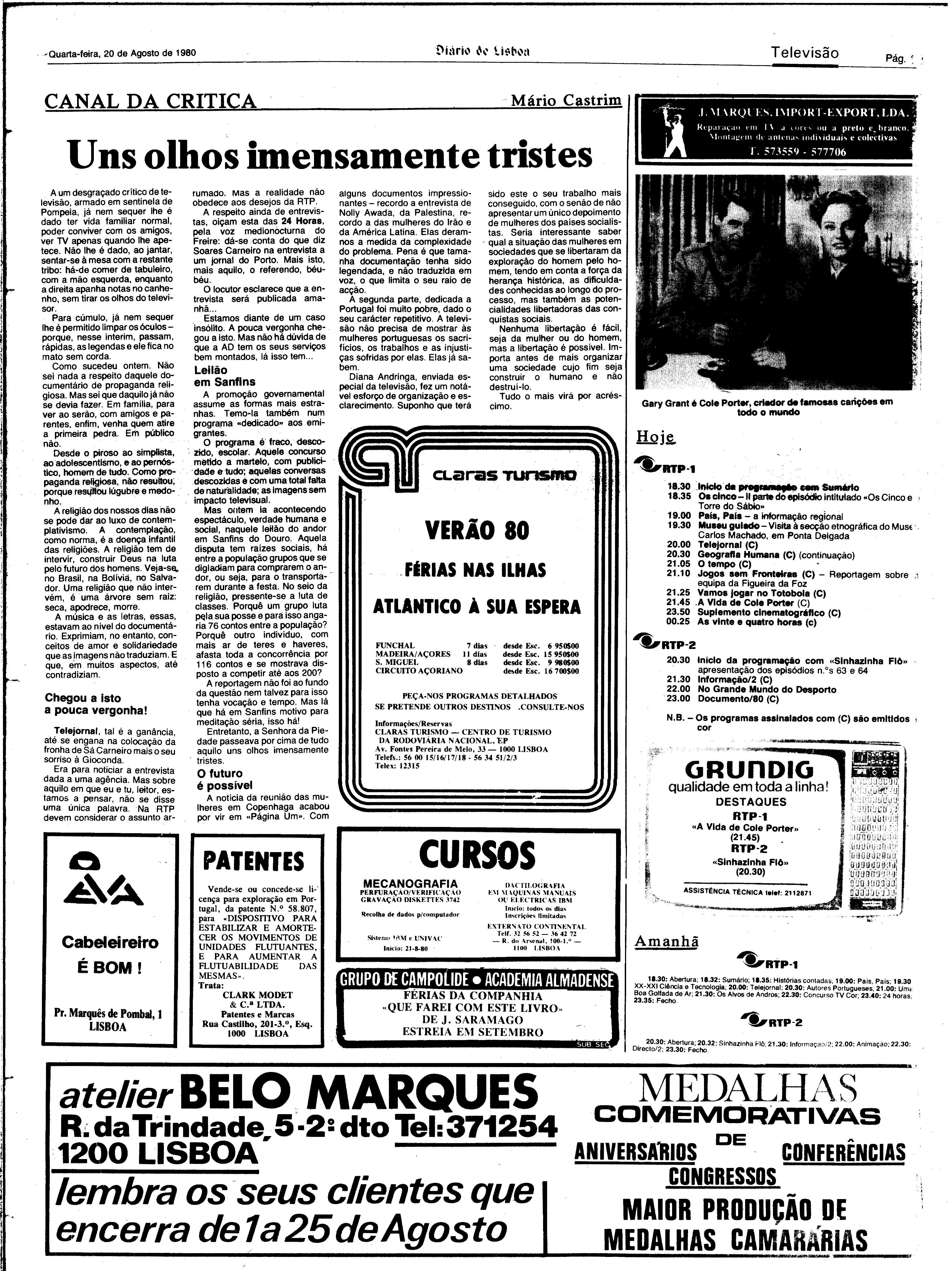 06834.184.28828- pag.17