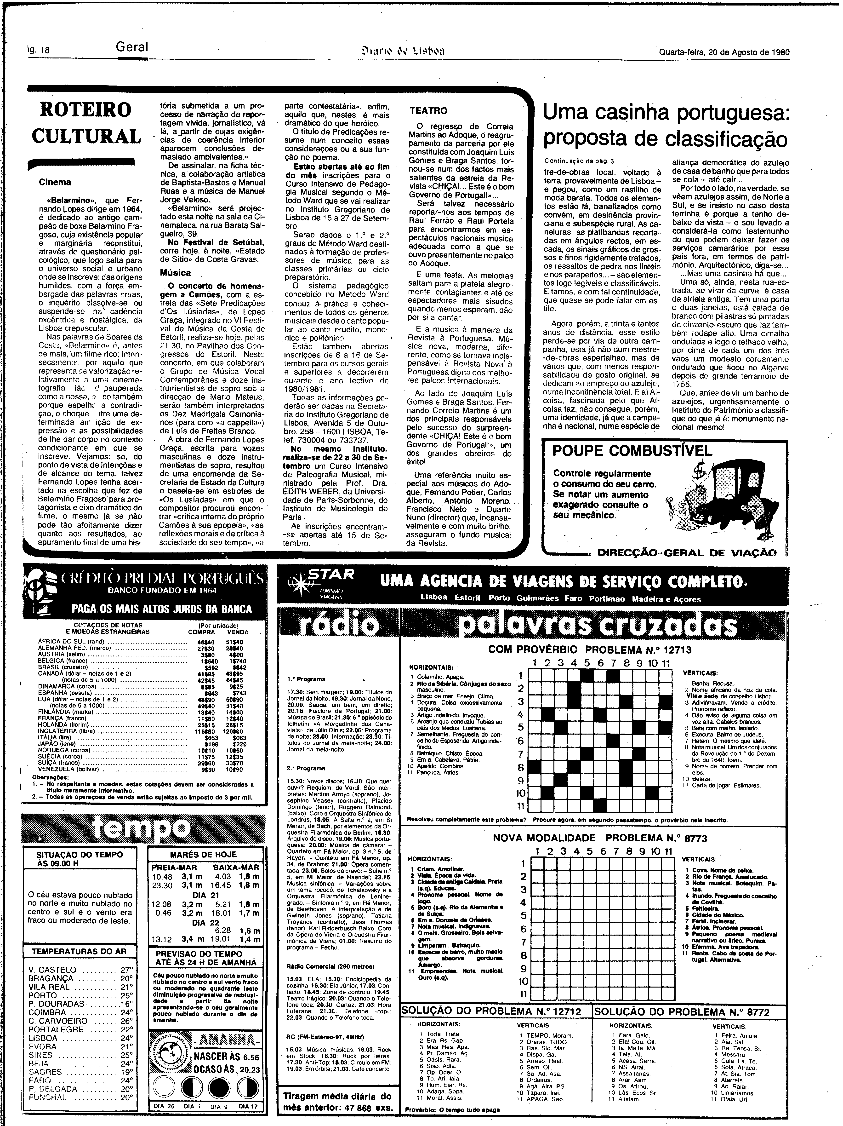 06834.184.28828- pag.18