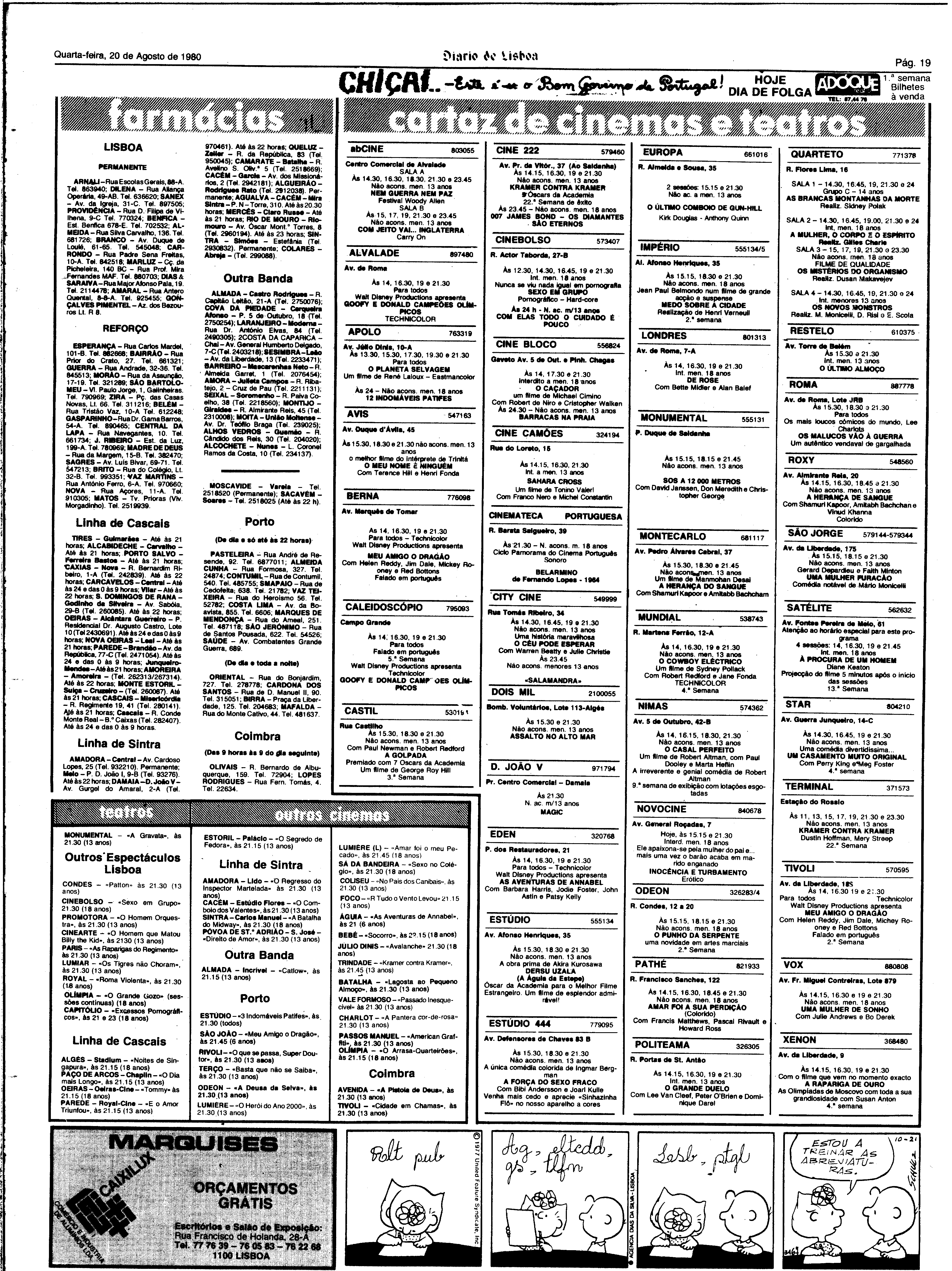 06834.184.28828- pag.19