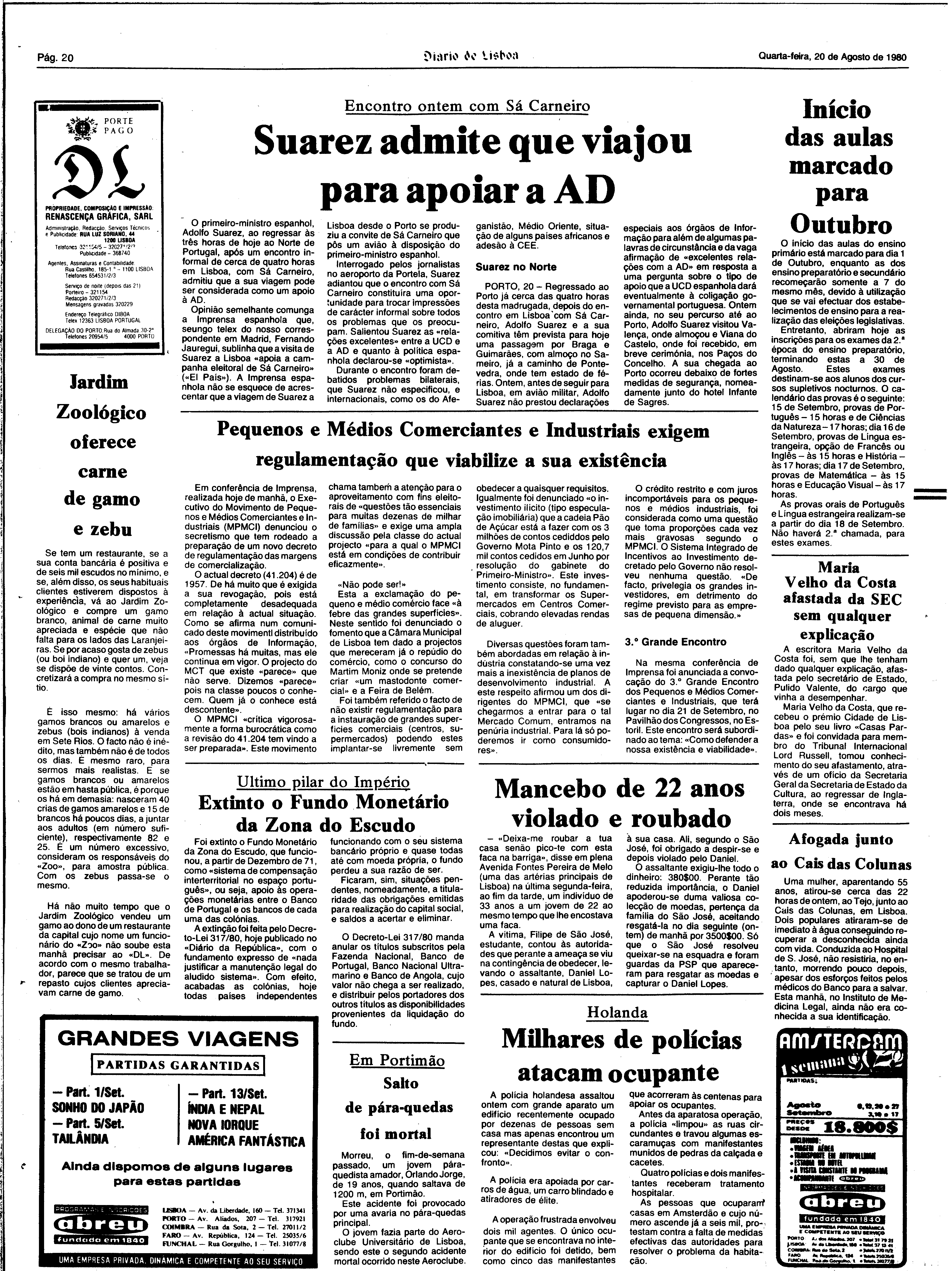 06834.184.28828- pag.20