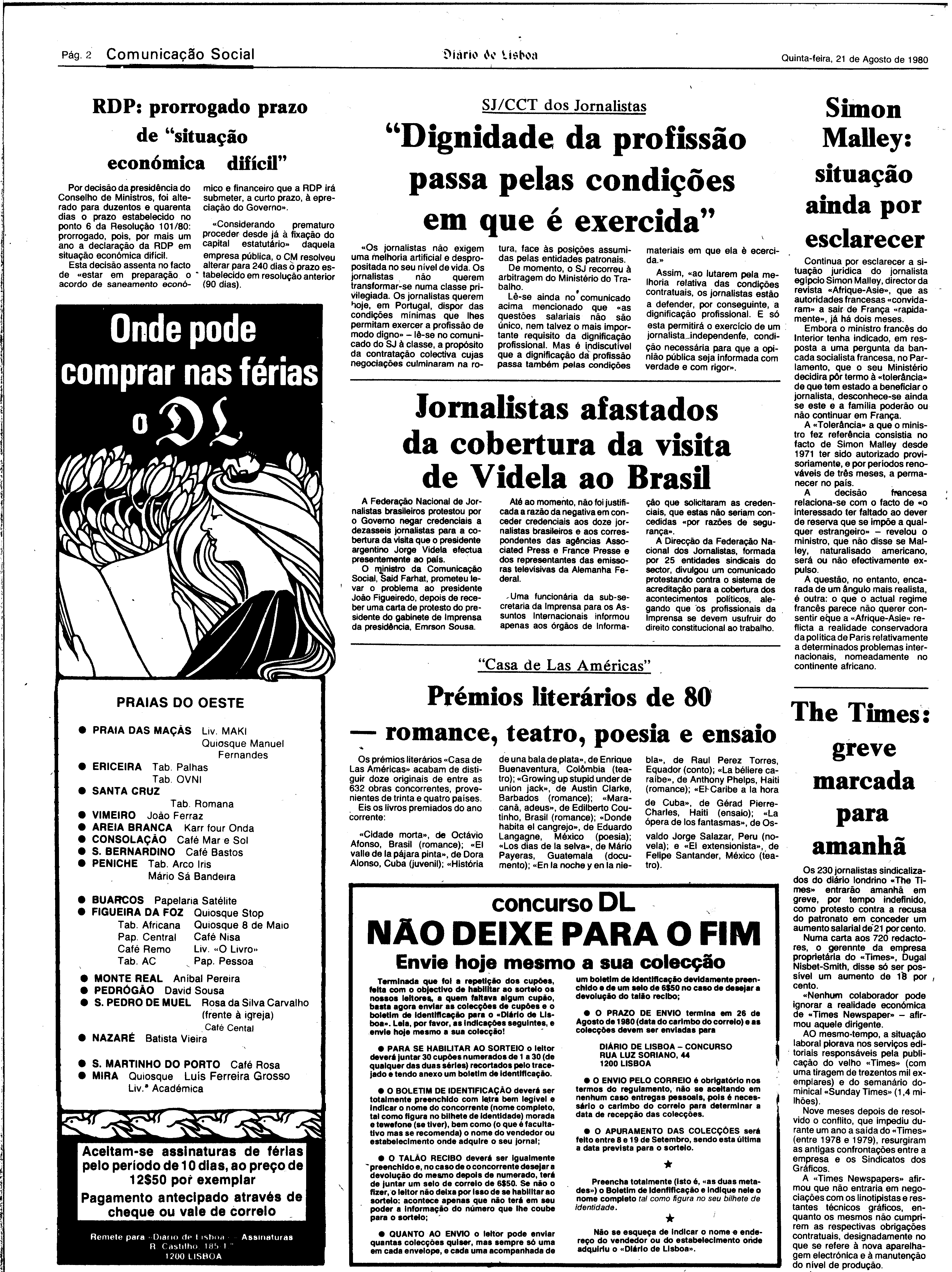 06834.184.28829- pag.2