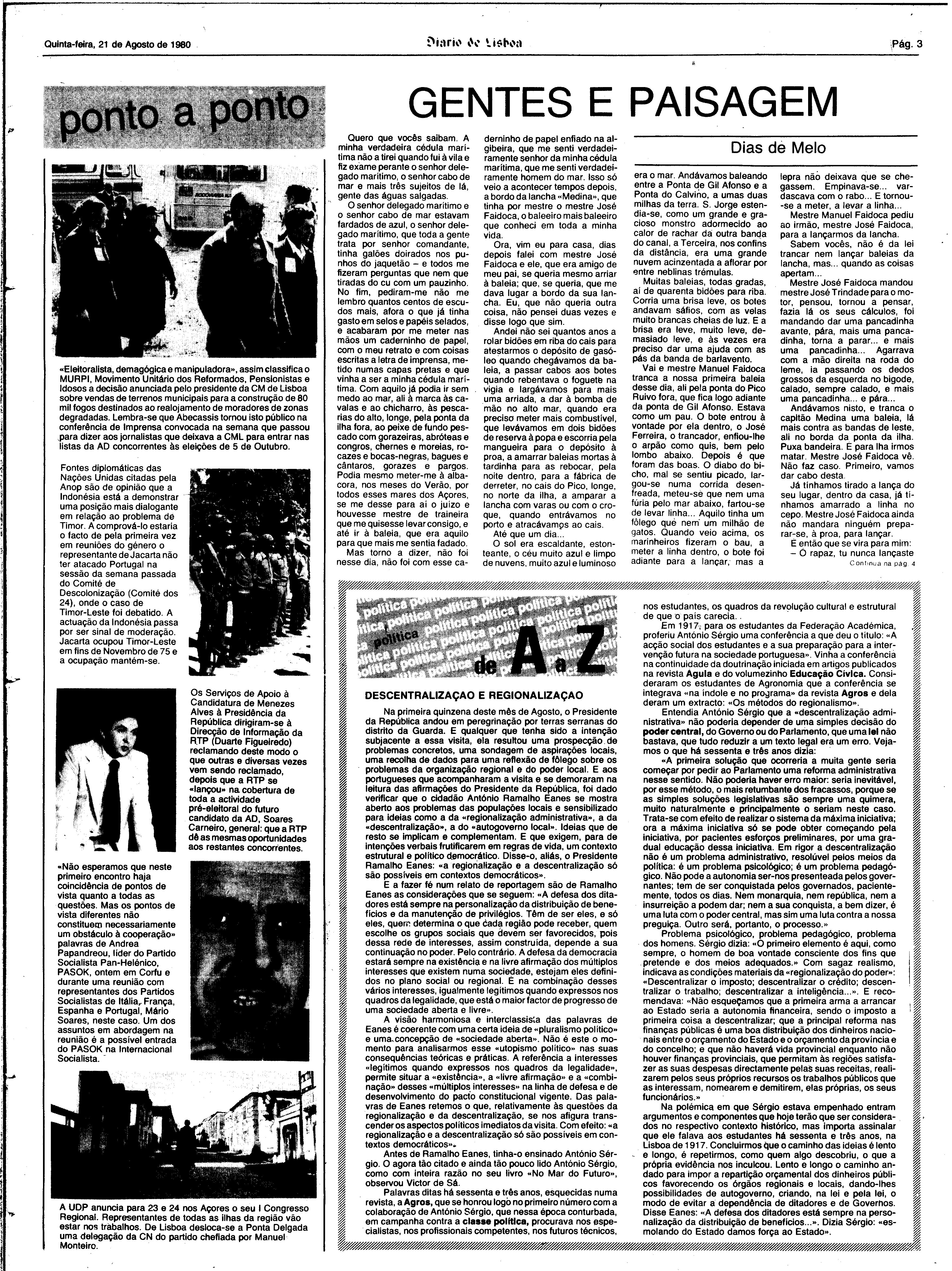 06834.184.28829- pag.3