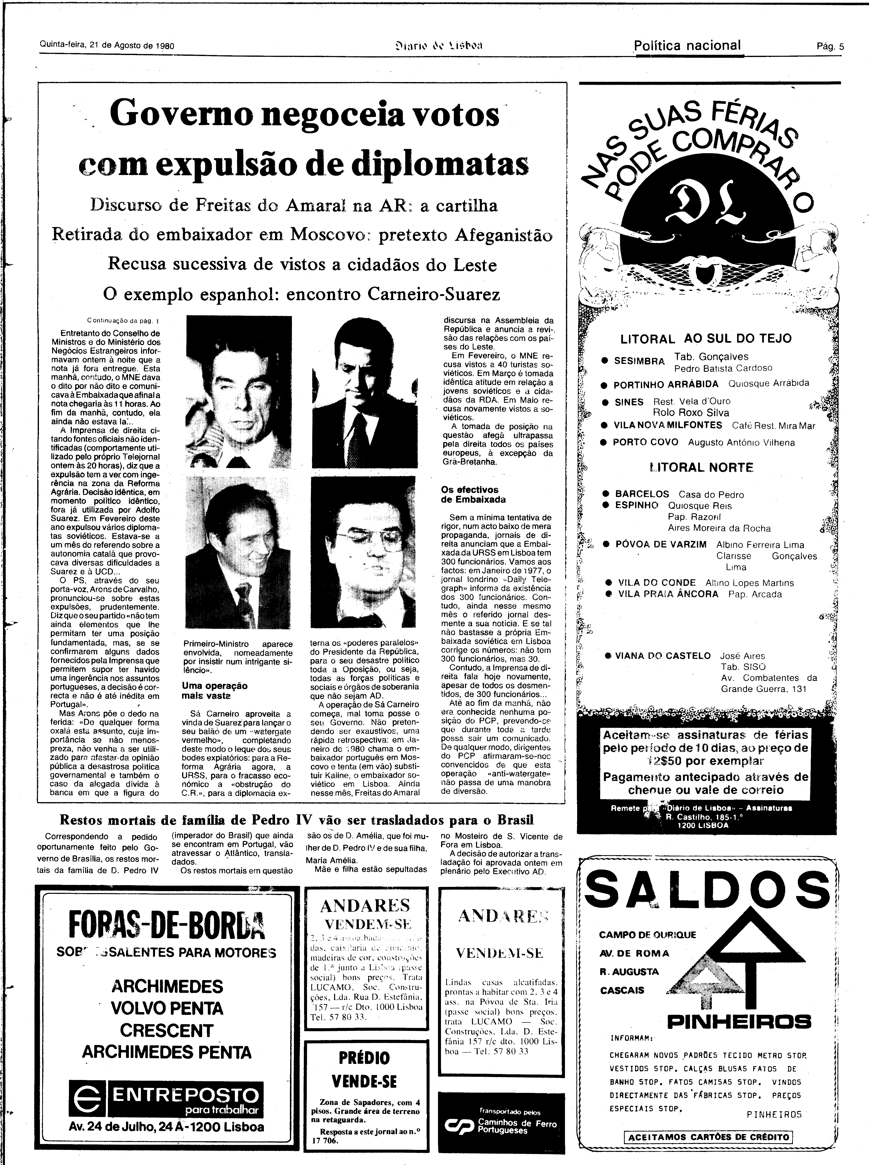 06834.184.28829- pag.5