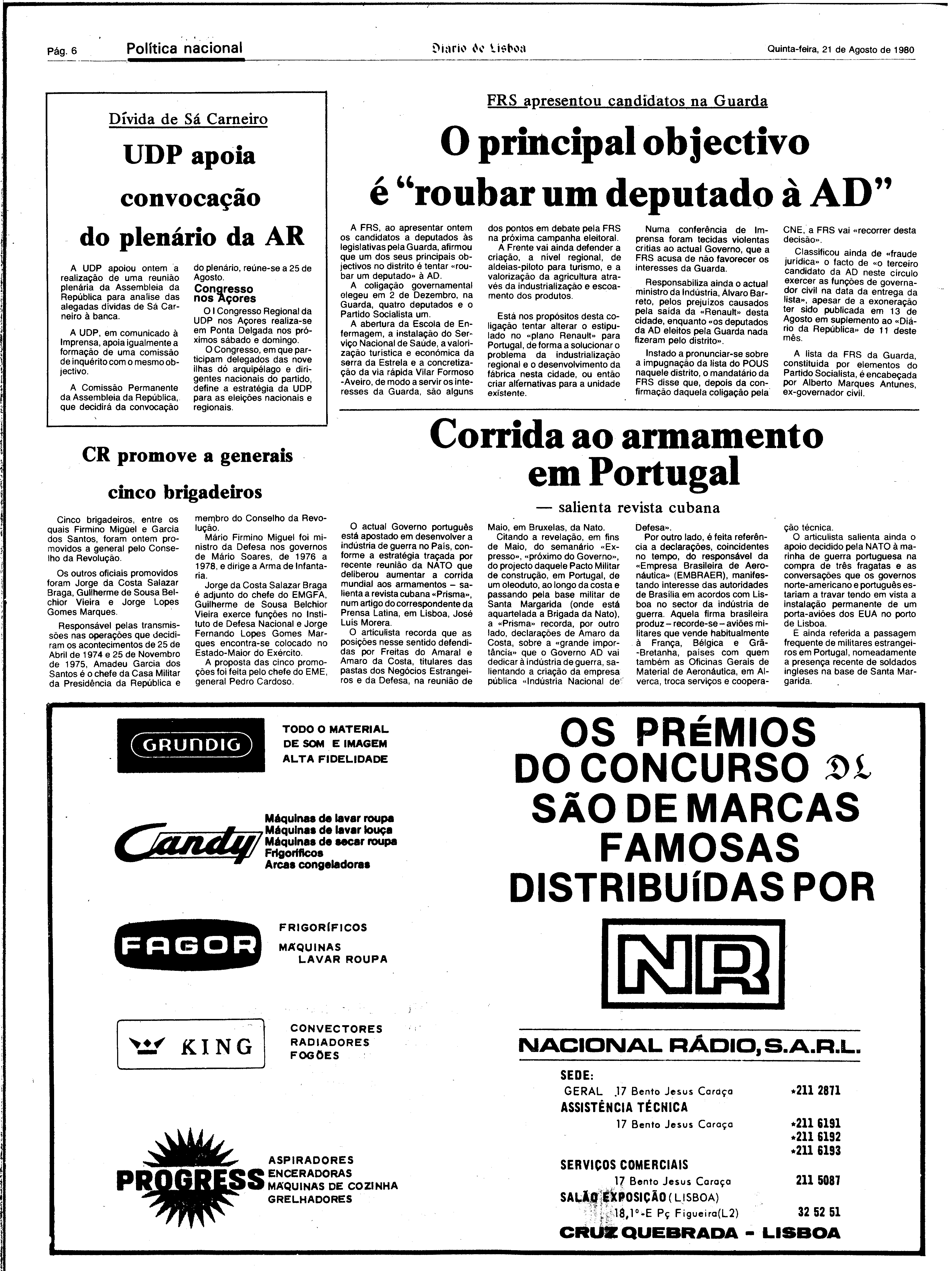 06834.184.28829- pag.6