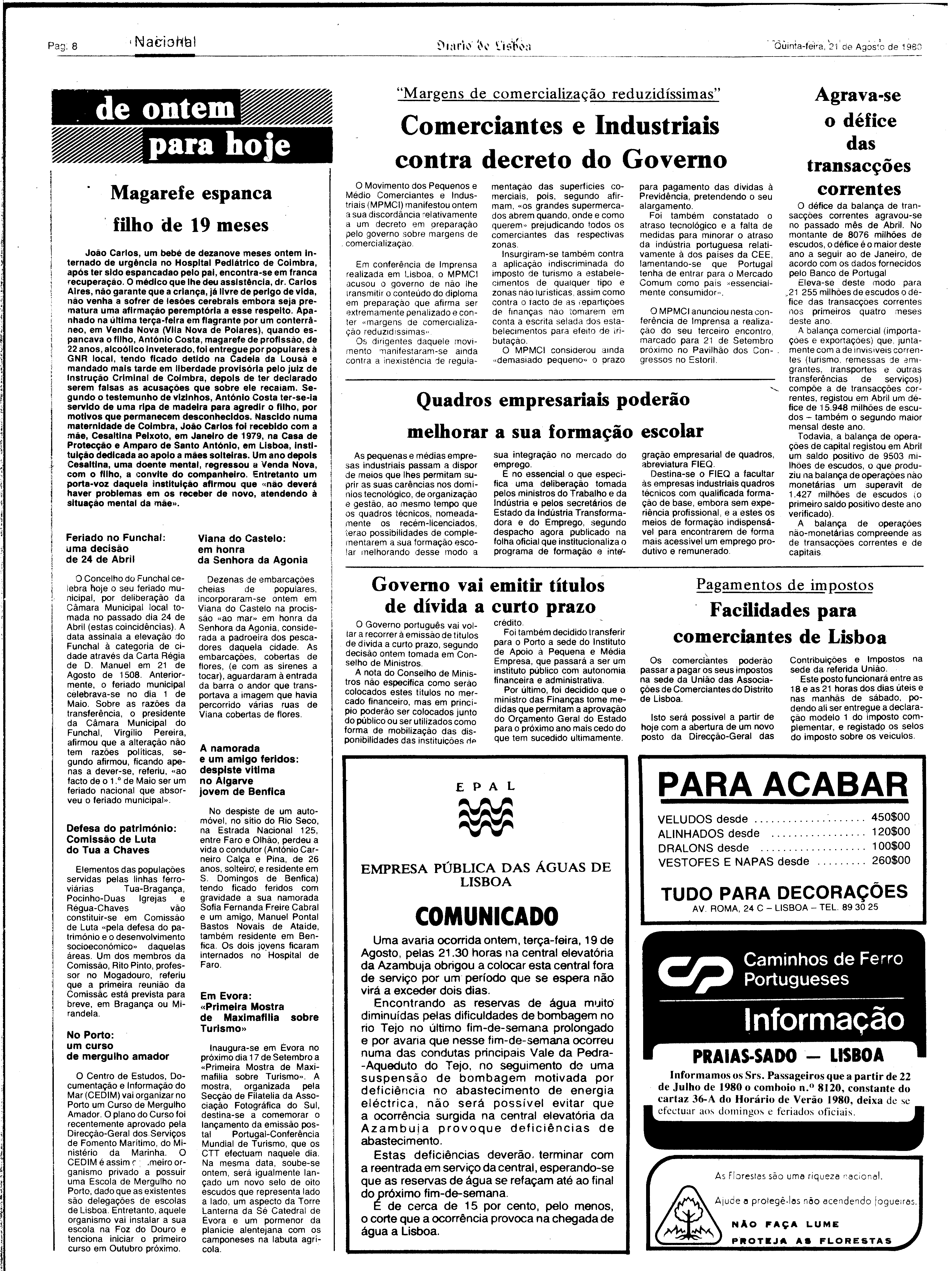 06834.184.28829- pag.8