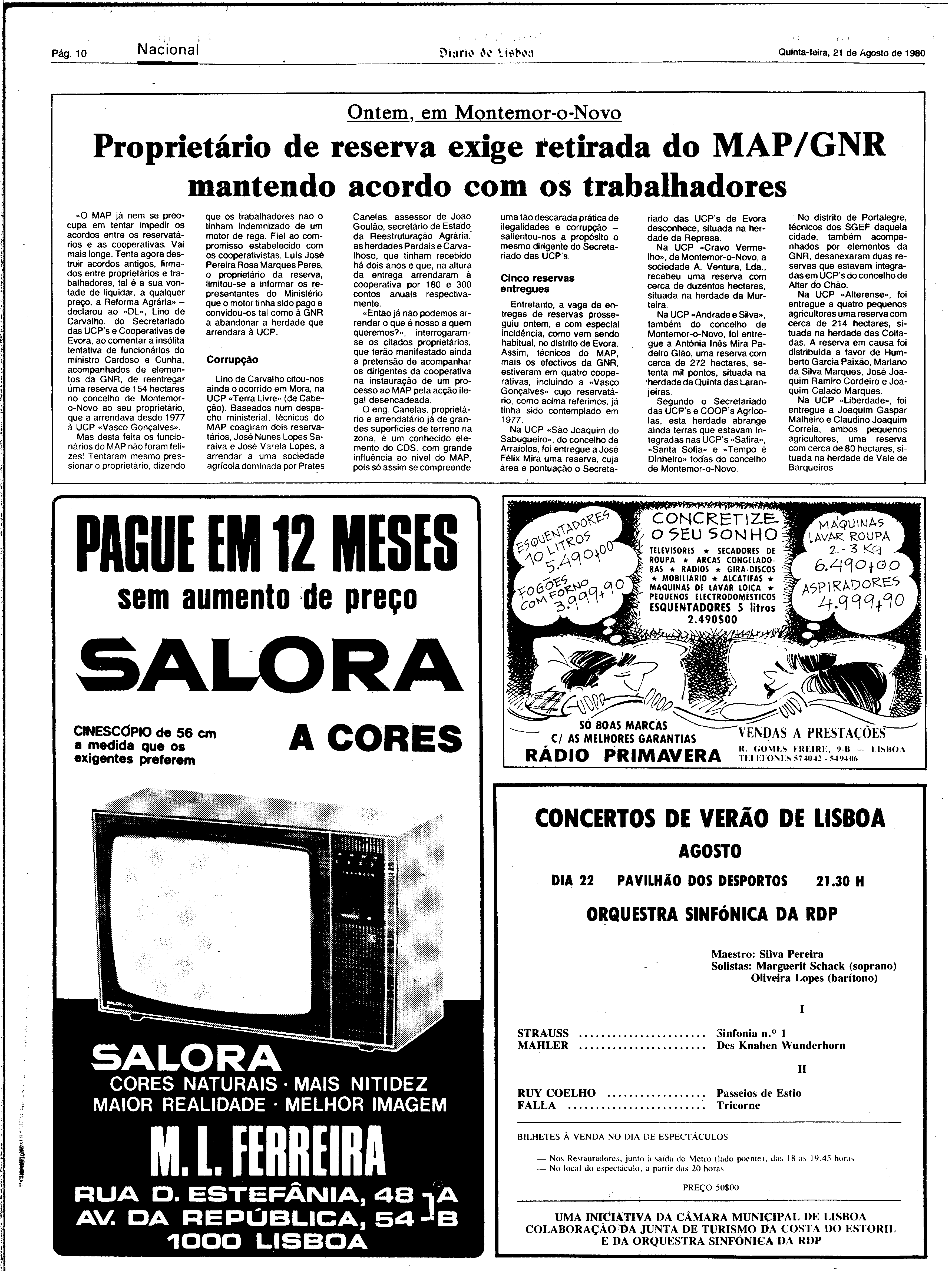 06834.184.28829- pag.10