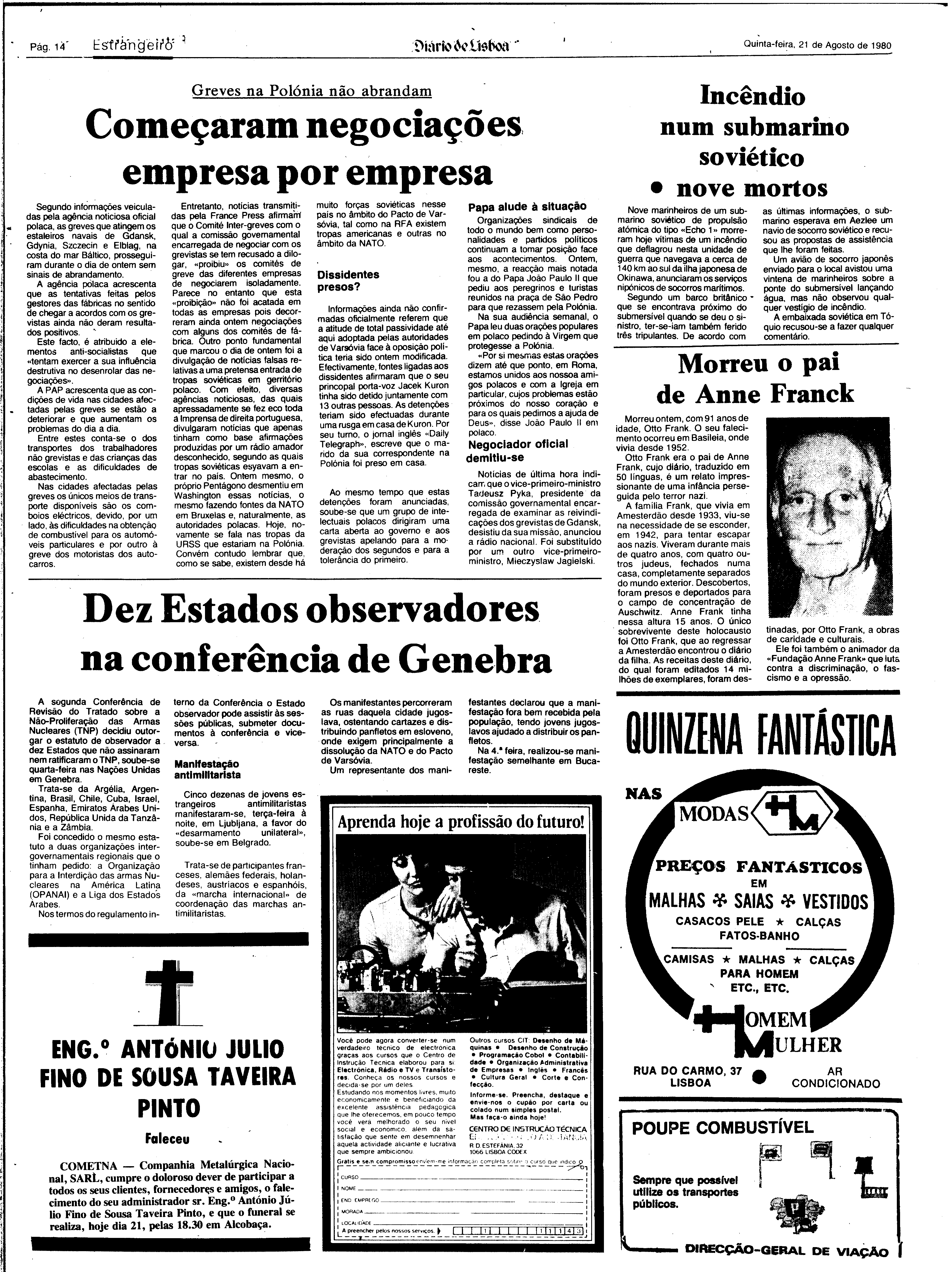 06834.184.28829- pag.14
