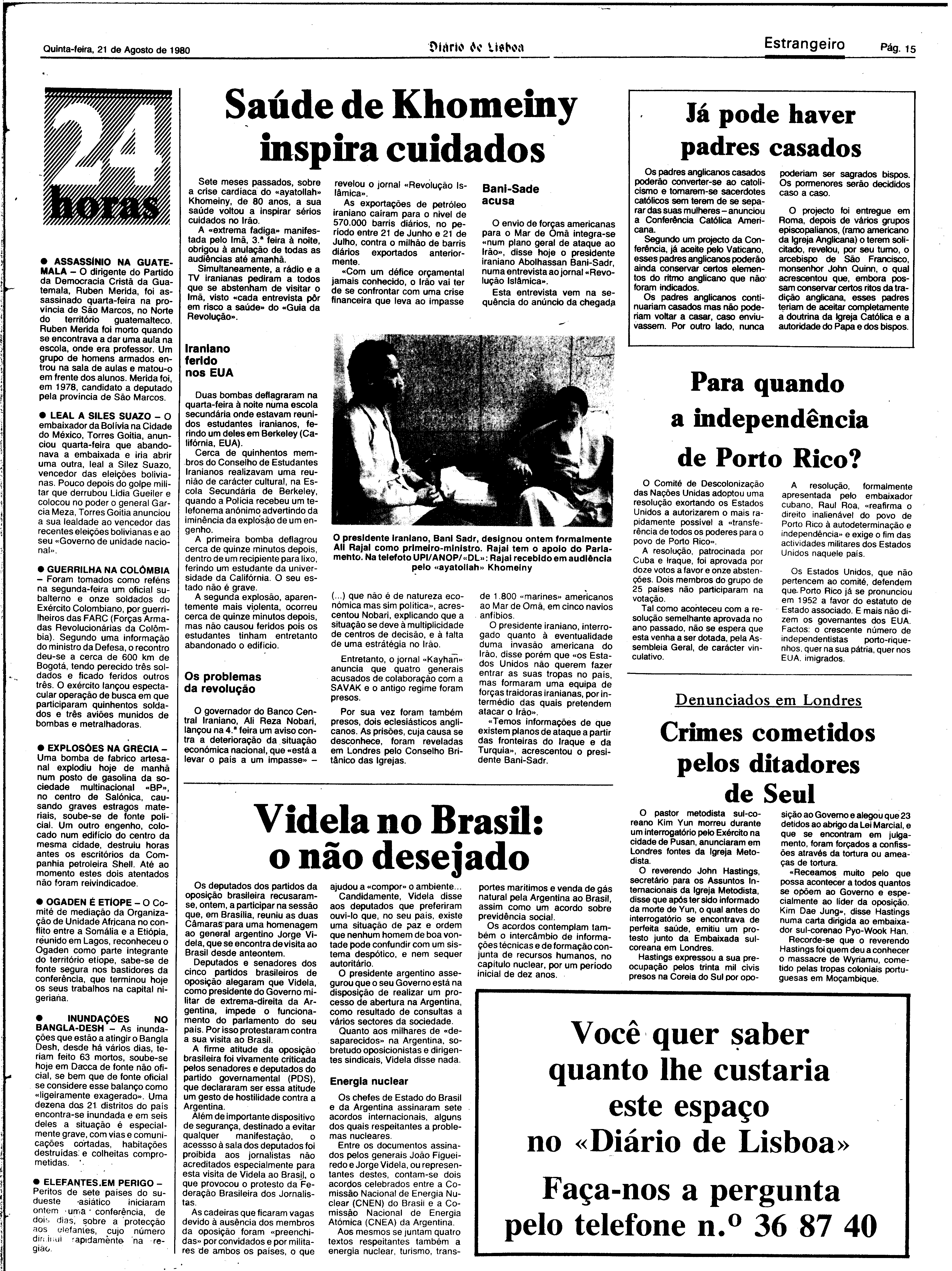 06834.184.28829- pag.15