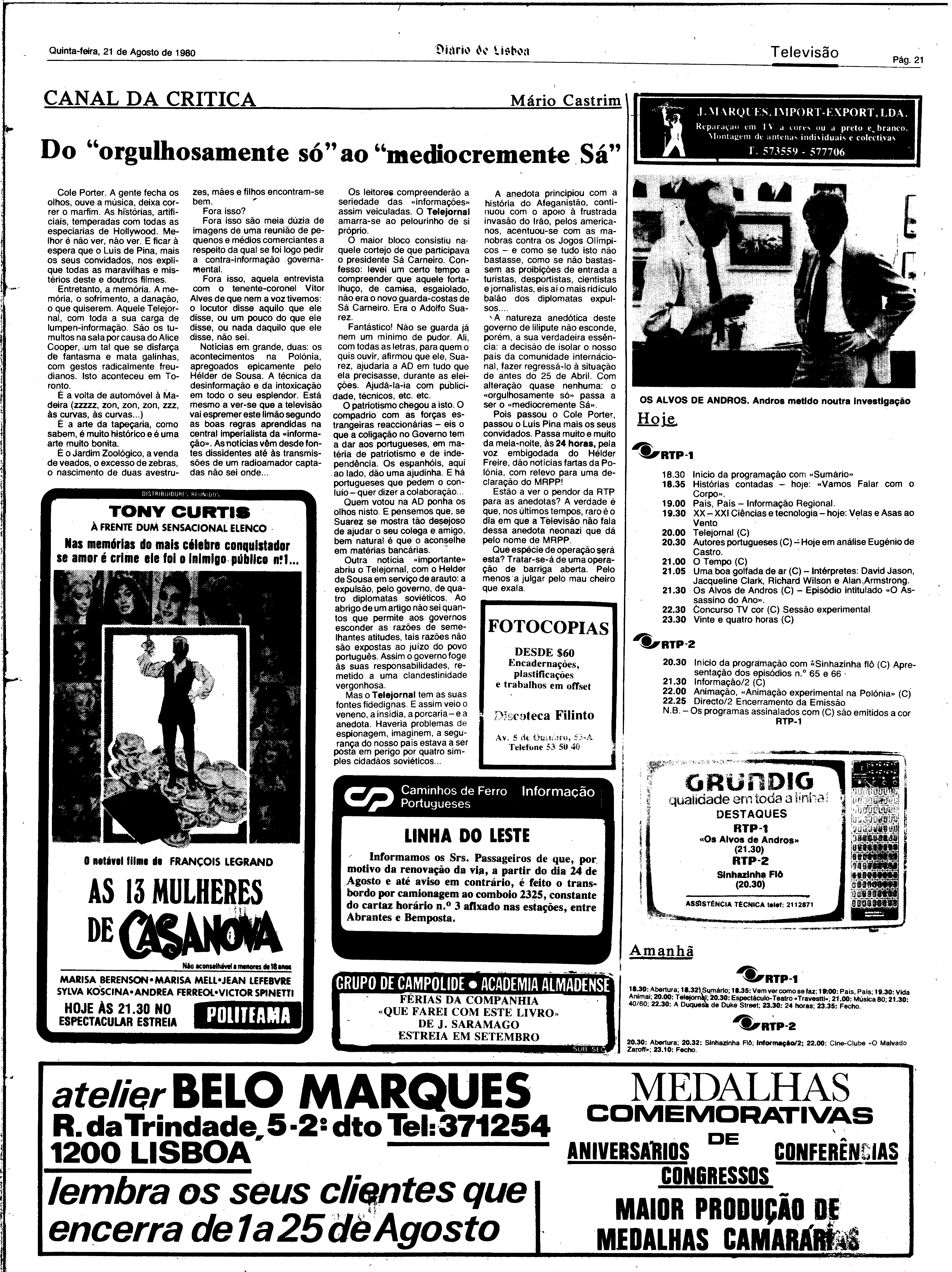 06834.184.28829- pag.21