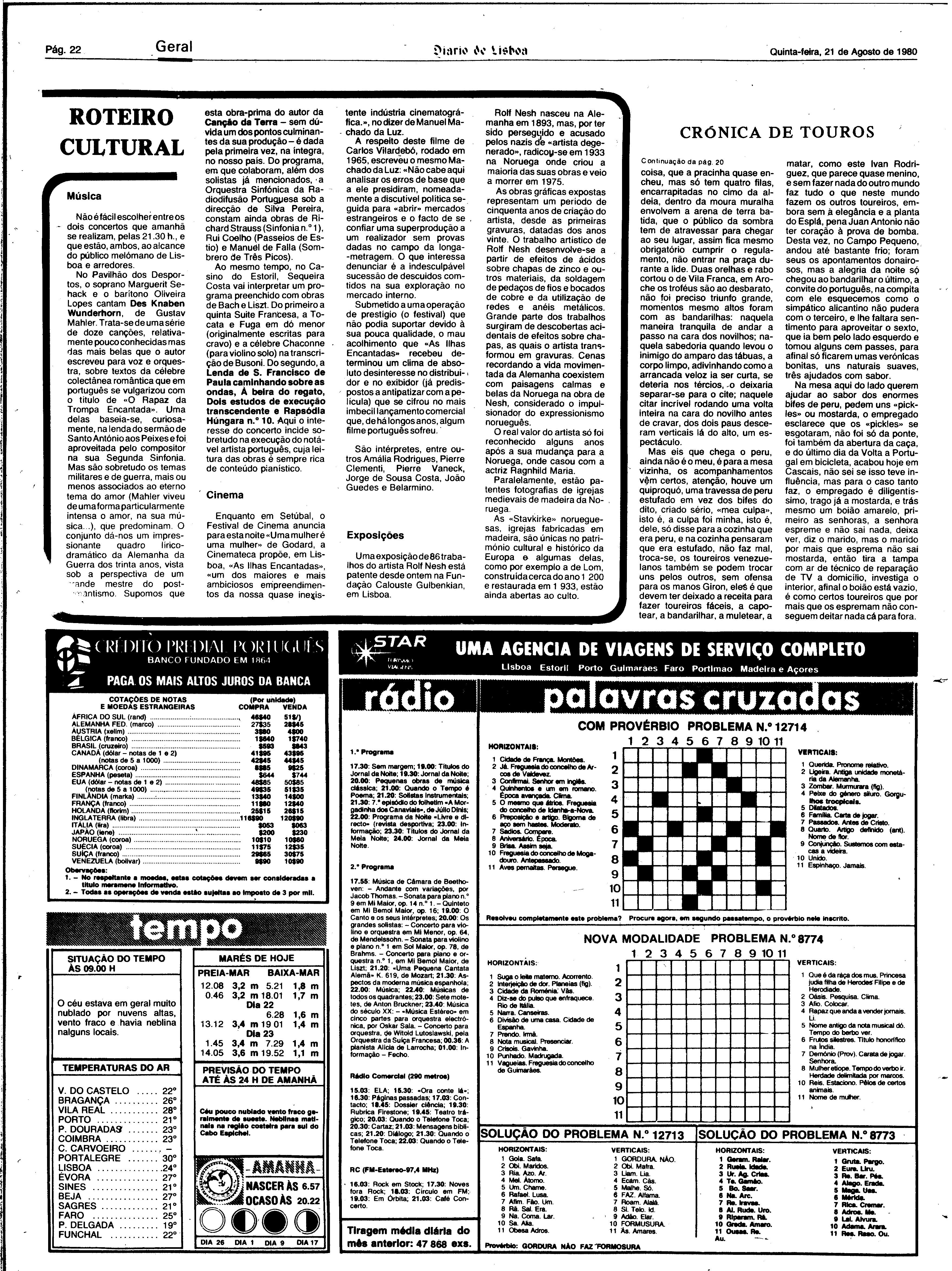06834.184.28829- pag.22