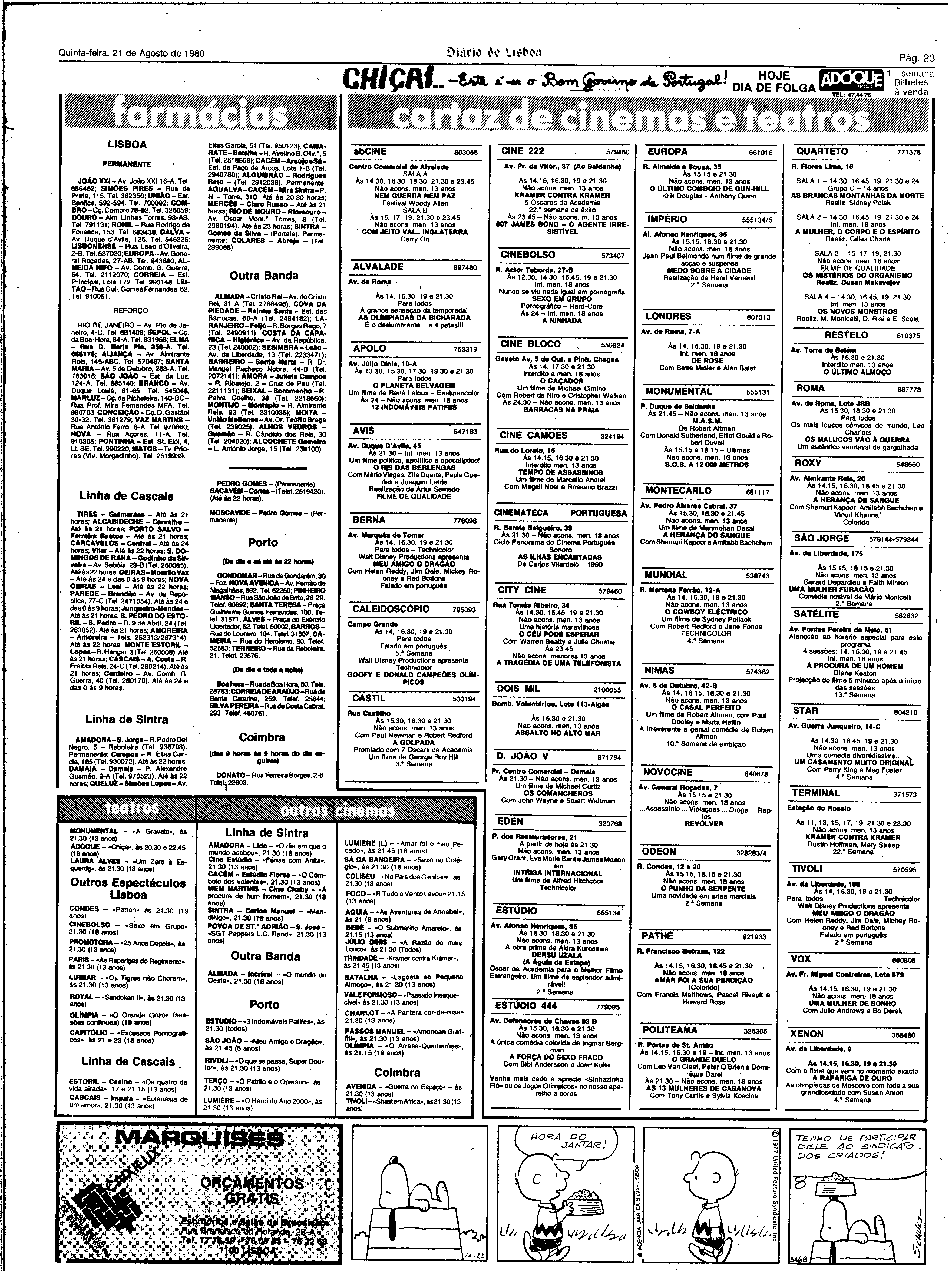 06834.184.28829- pag.23