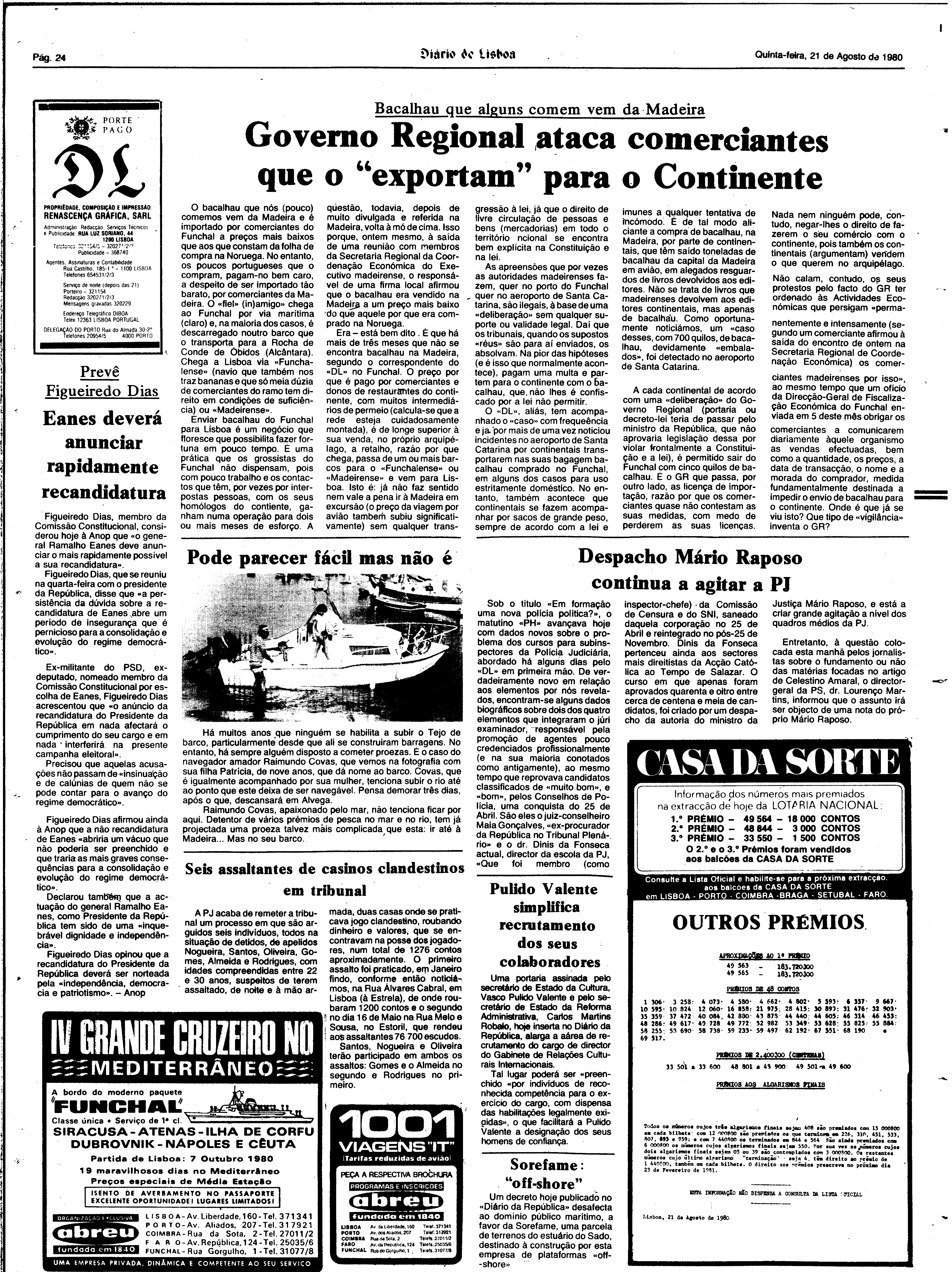 06834.184.28829- pag.24