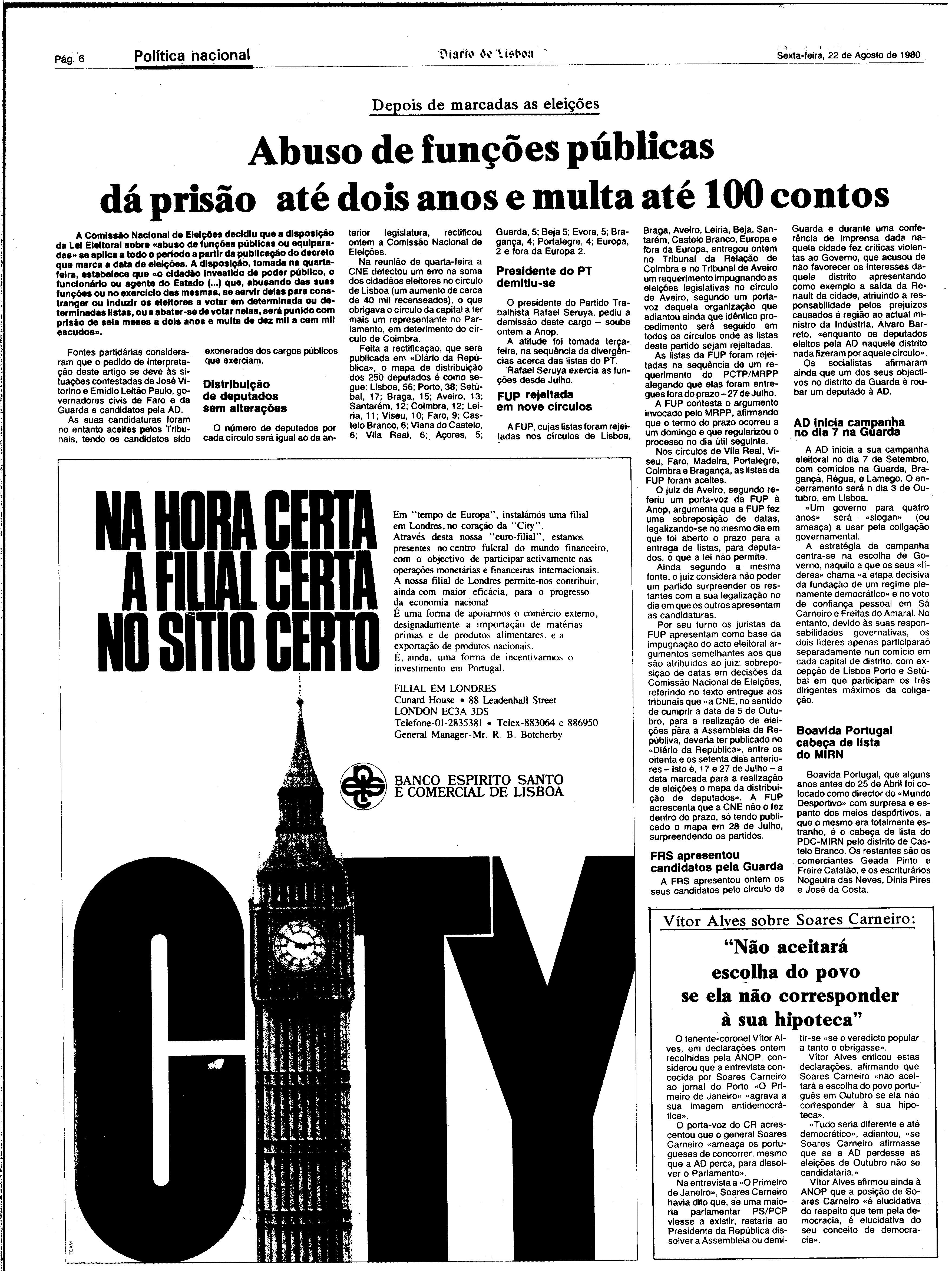 06834.184.28830- pag.6