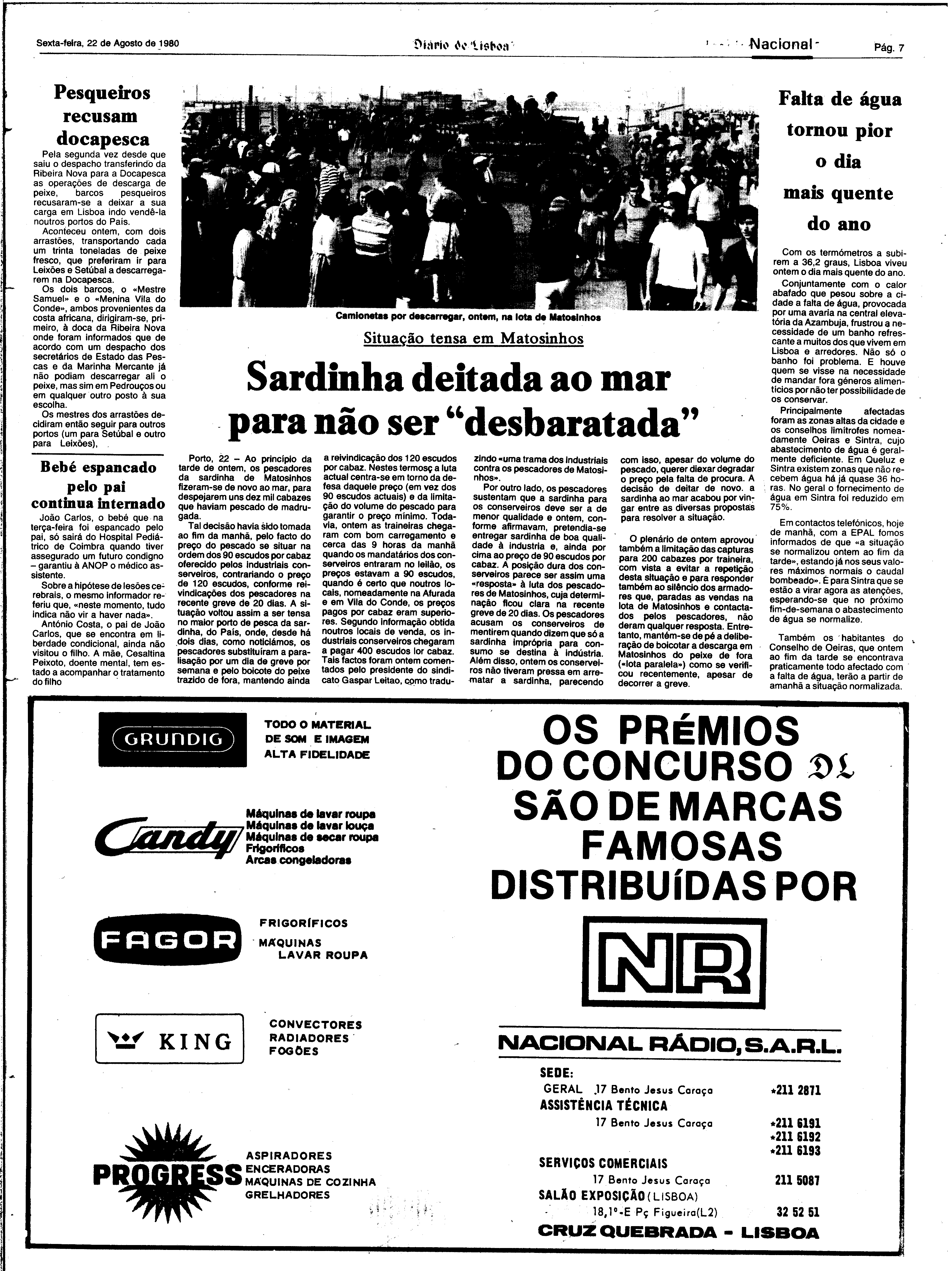06834.184.28830- pag.7