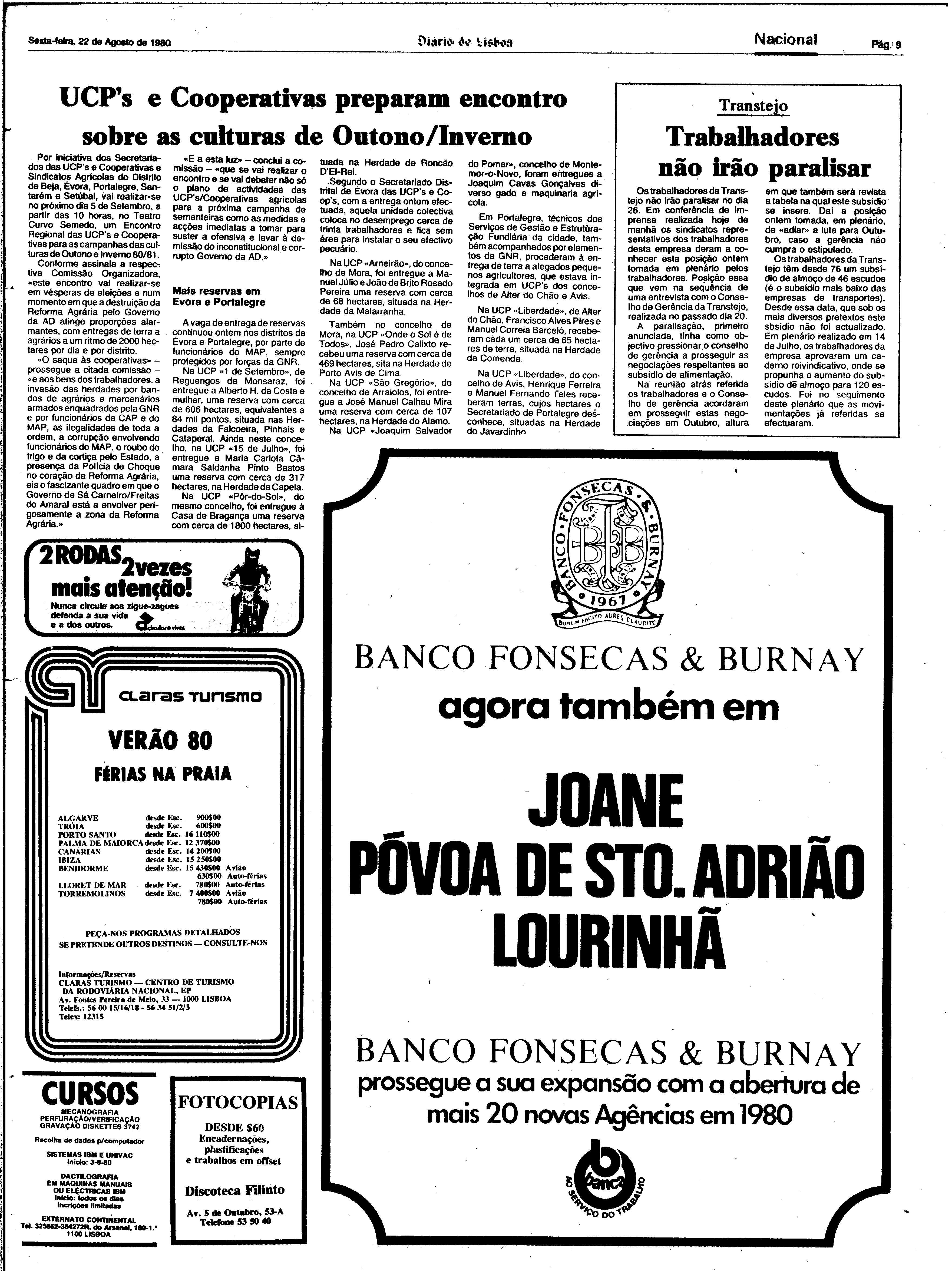 06834.184.28830- pag.9