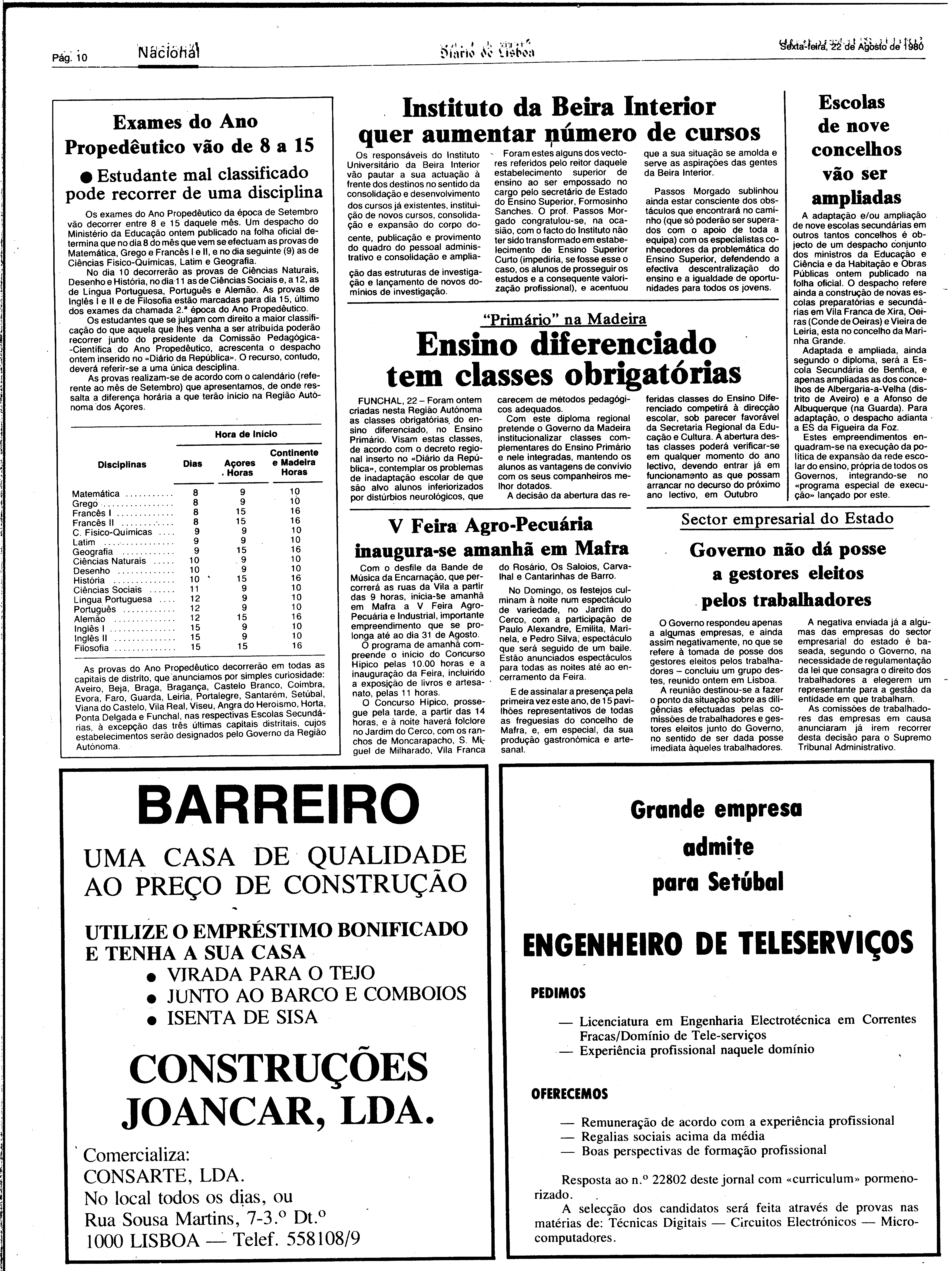 06834.184.28830- pag.10