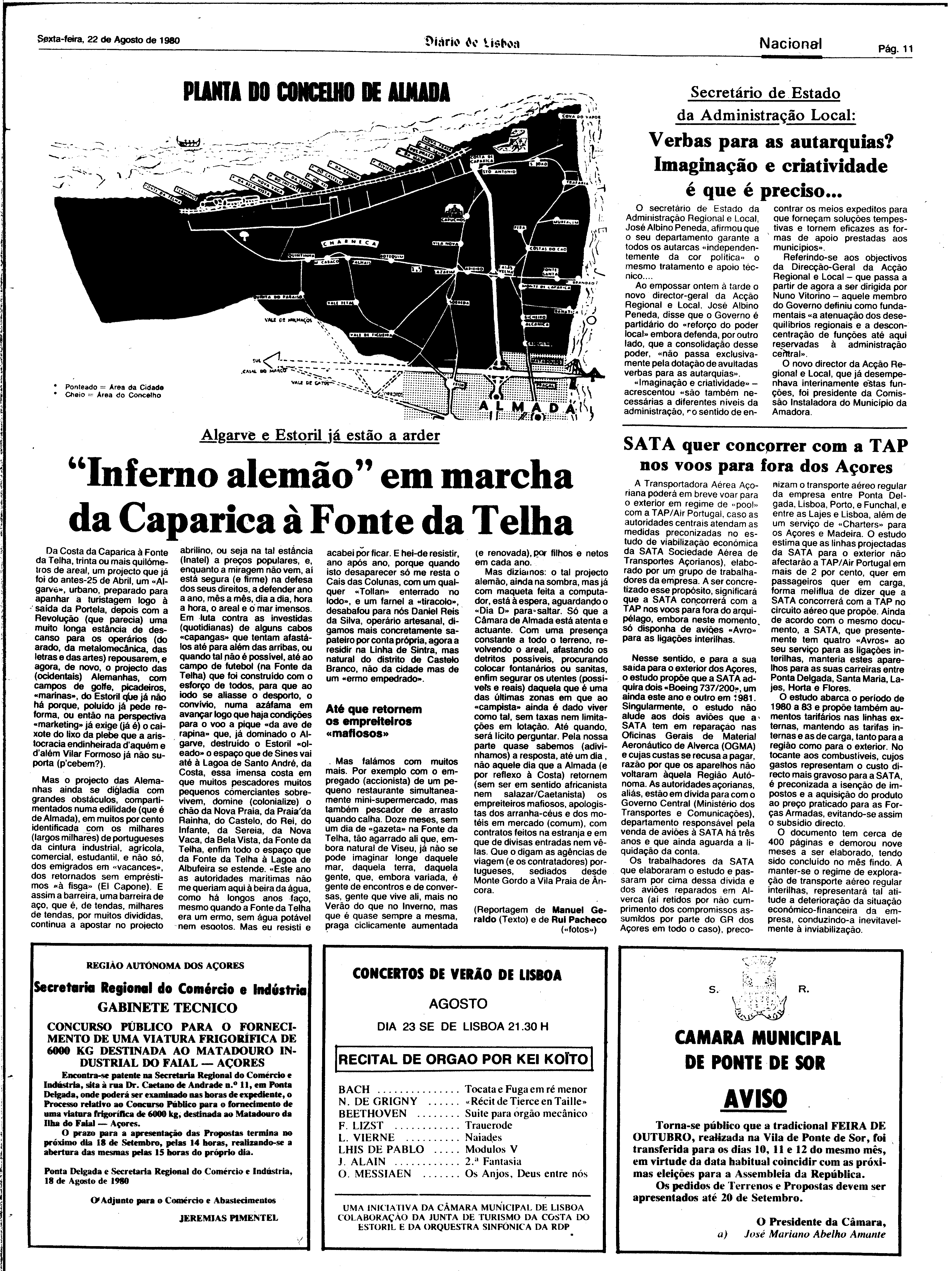 06834.184.28830- pag.11