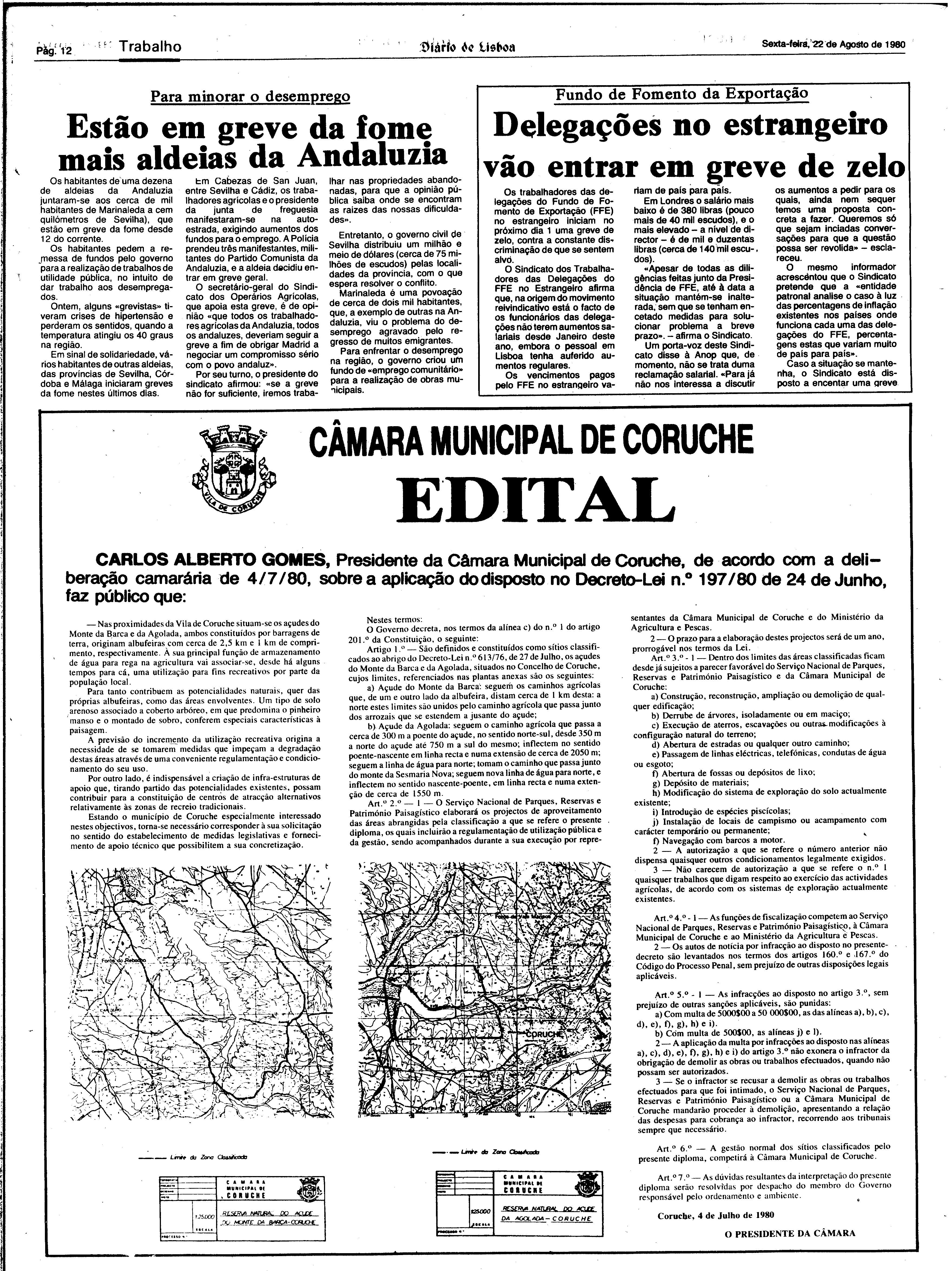 06834.184.28830- pag.12