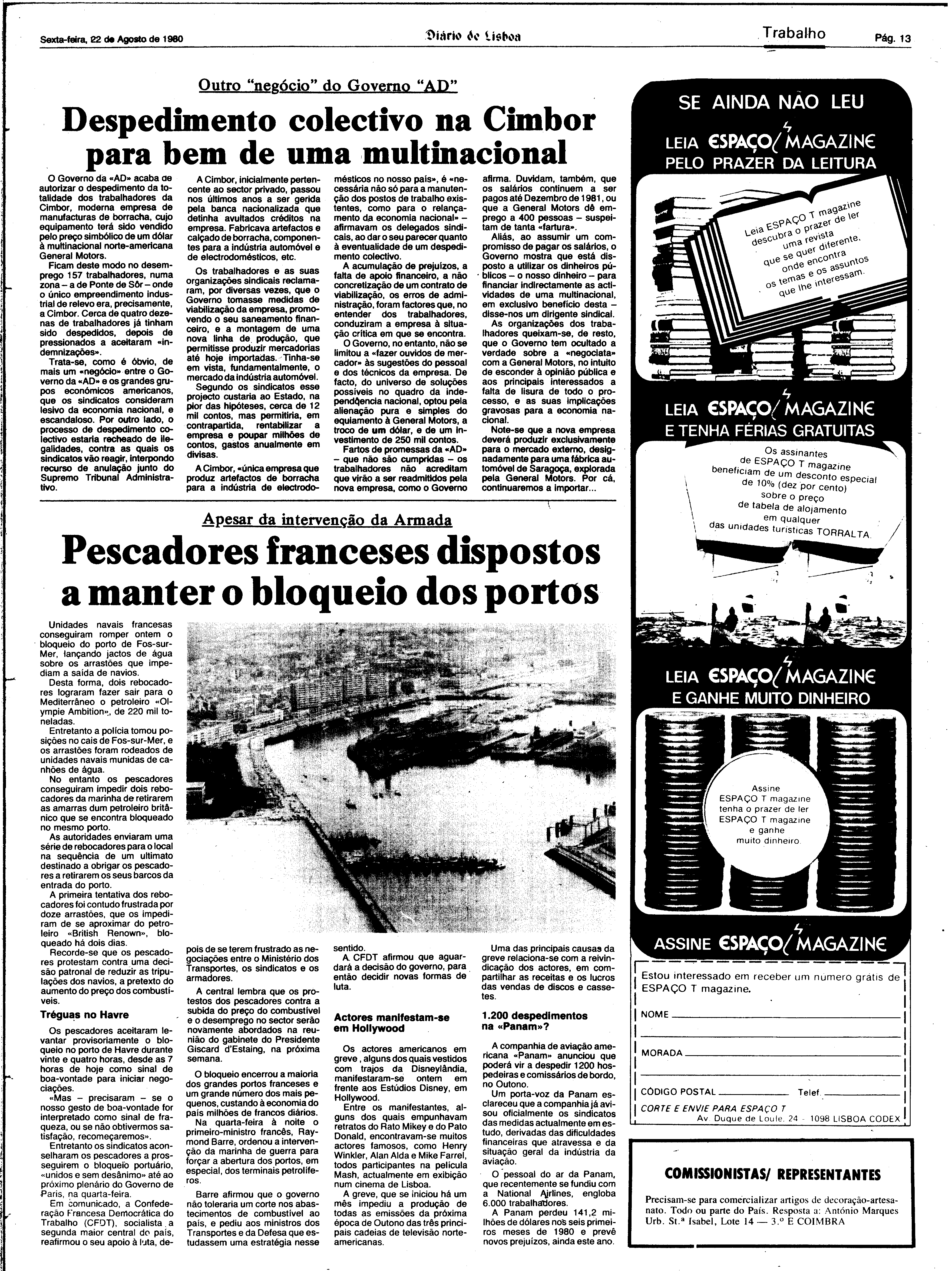 06834.184.28830- pag.13