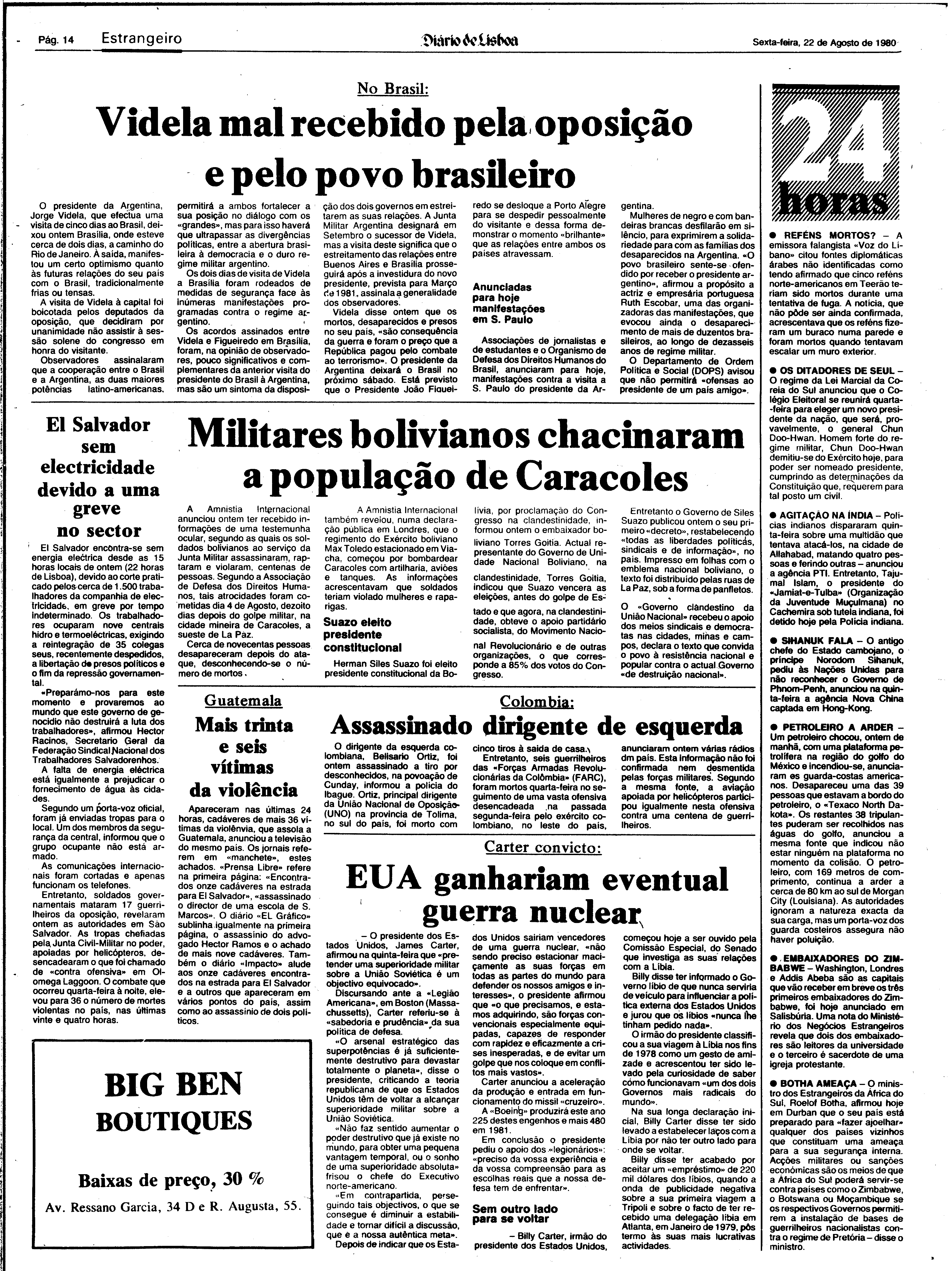 06834.184.28830- pag.14