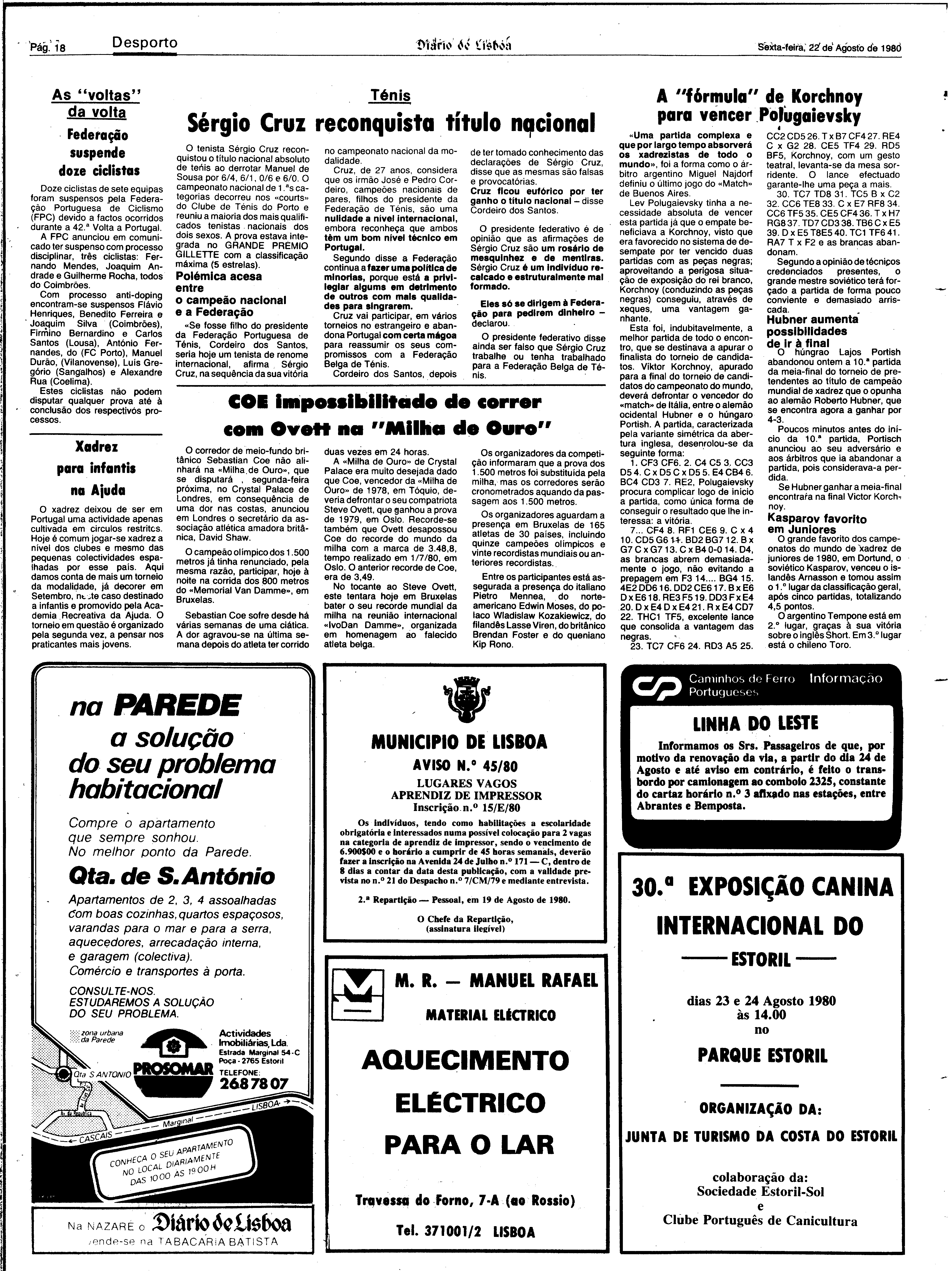 06834.184.28830- pag.18