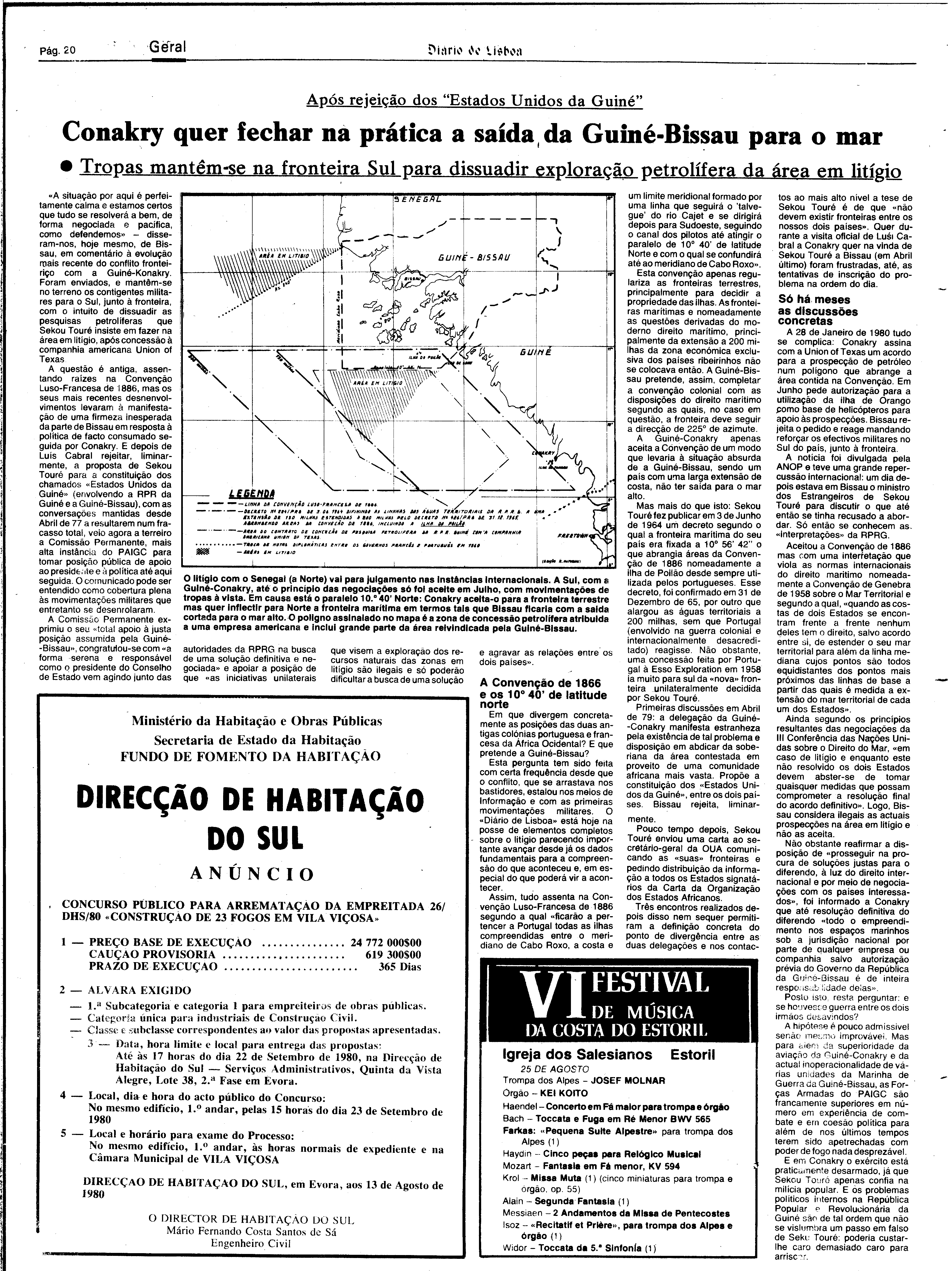 06834.184.28830- pag.20