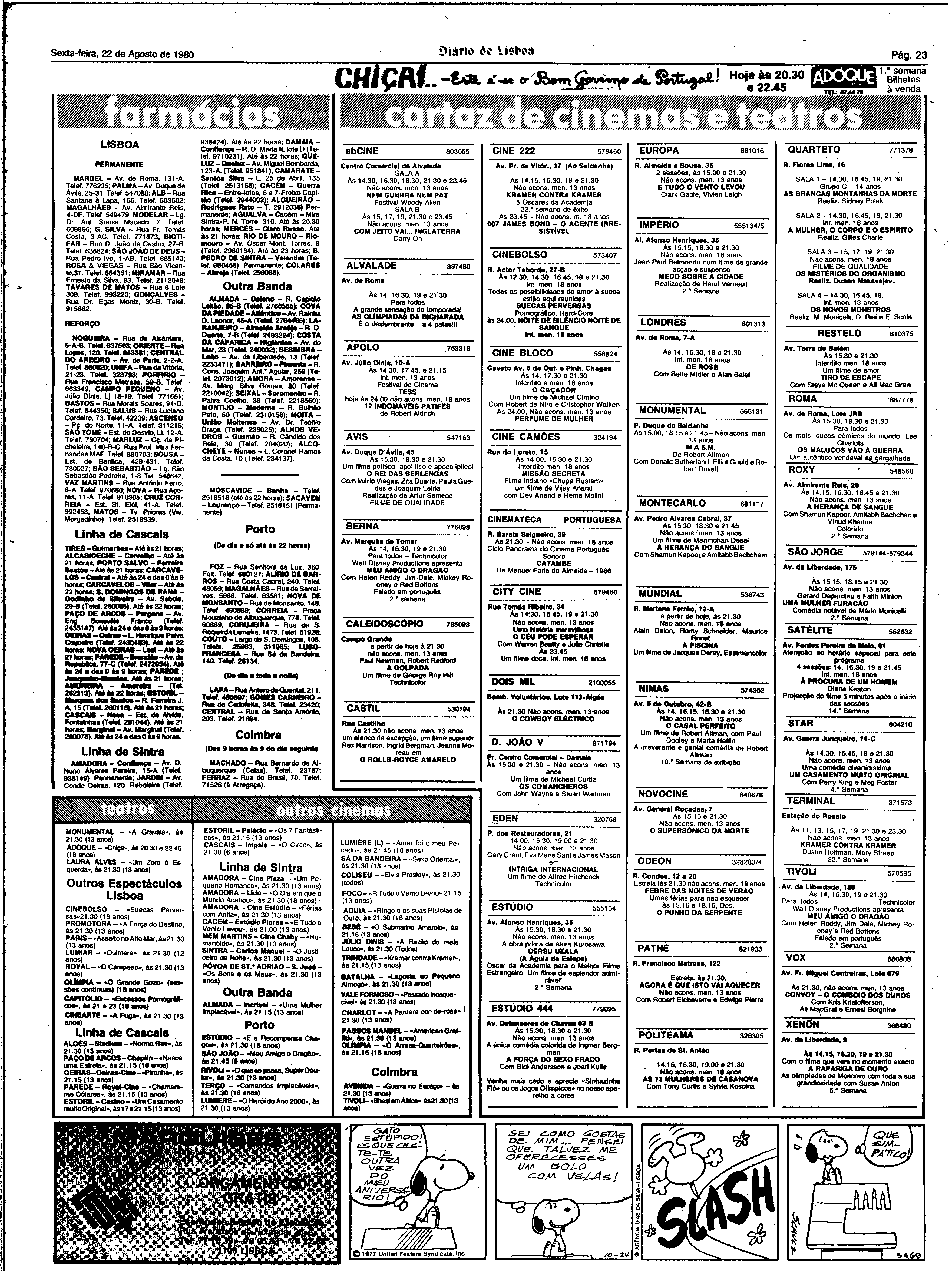 06834.184.28830- pag.23