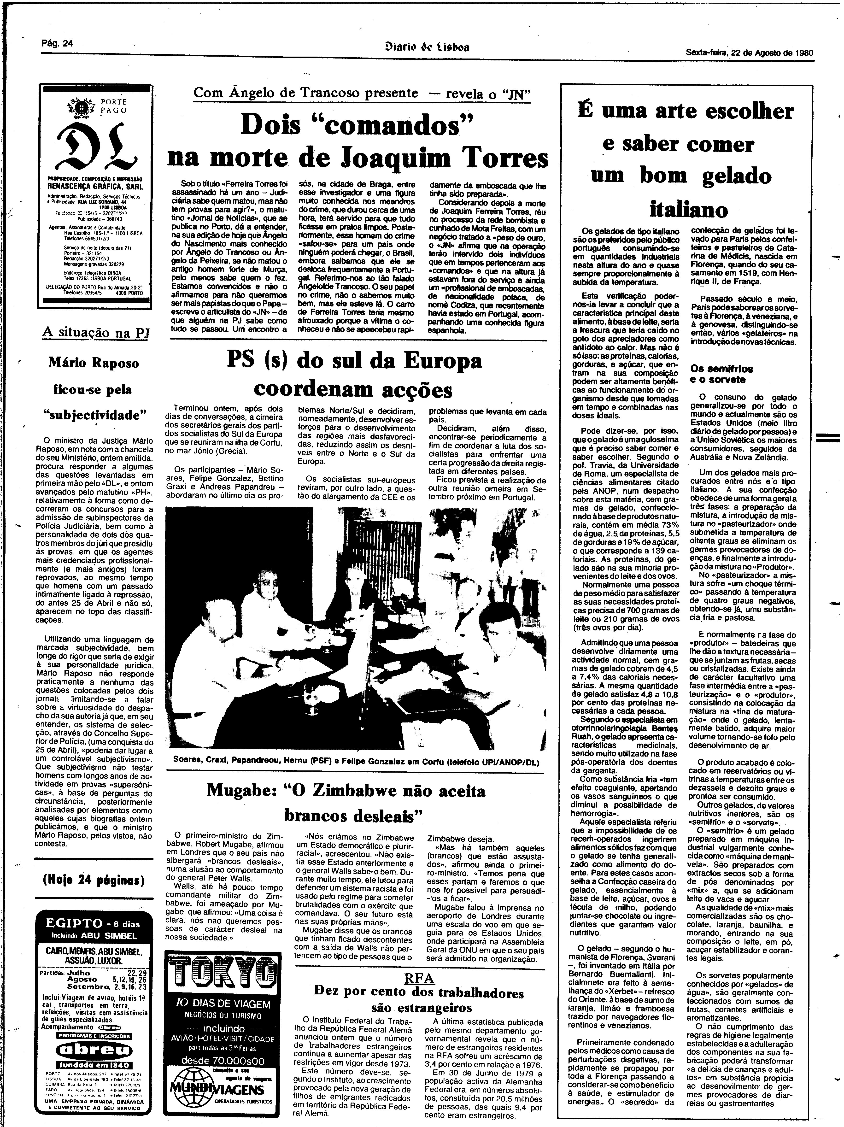 06834.184.28830- pag.24
