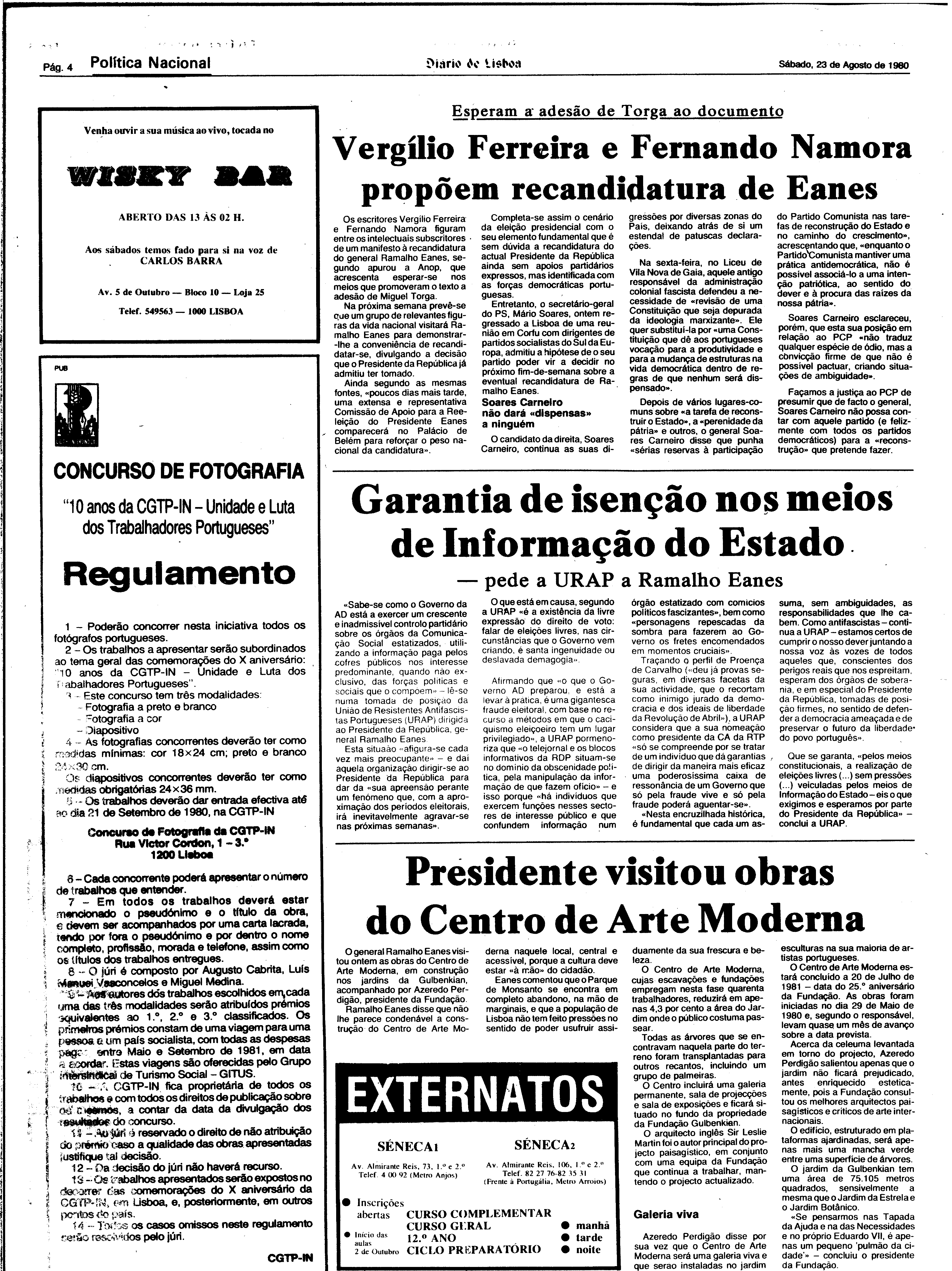 06834.184.28831- pag.4