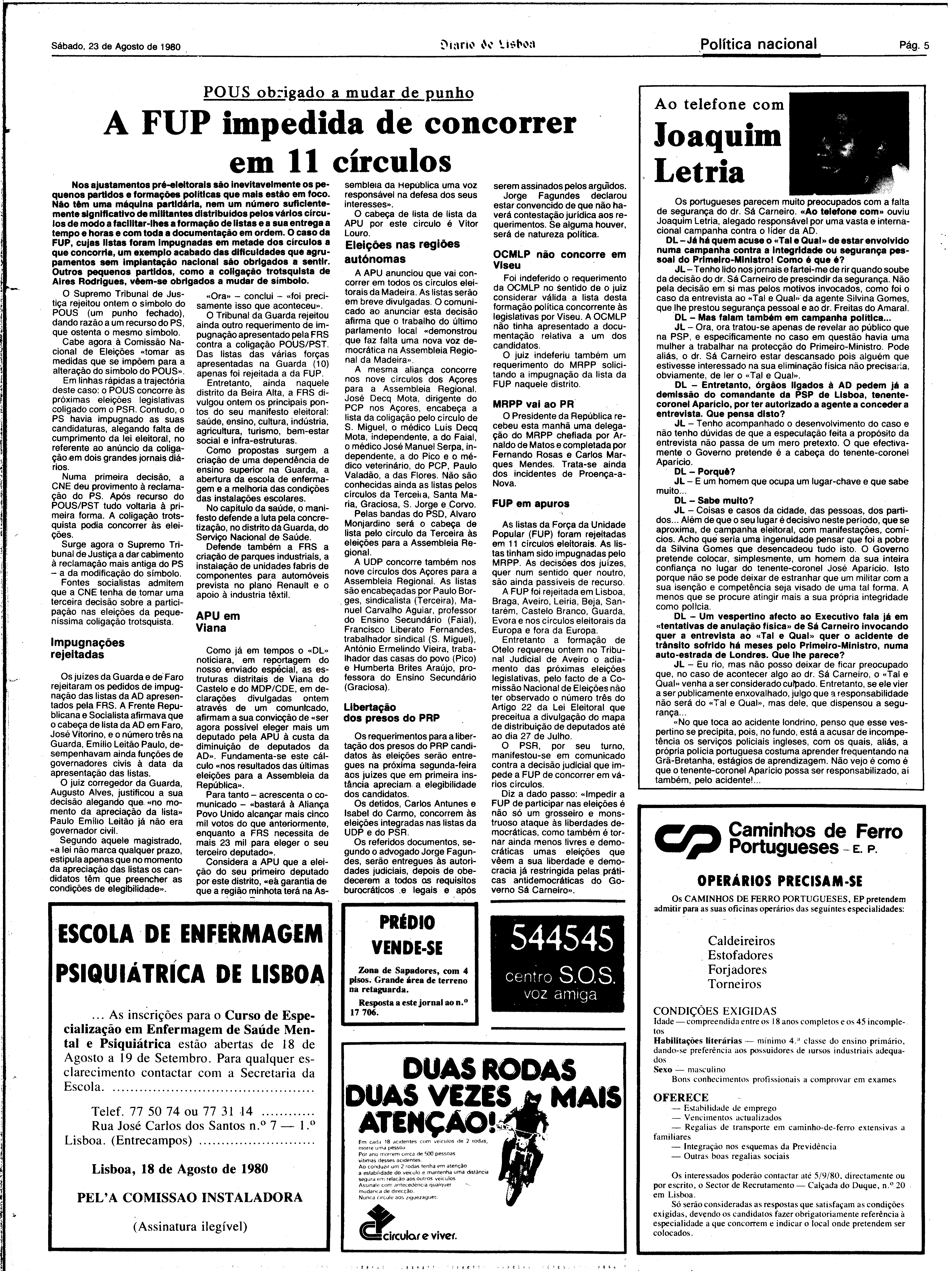 06834.184.28831- pag.5