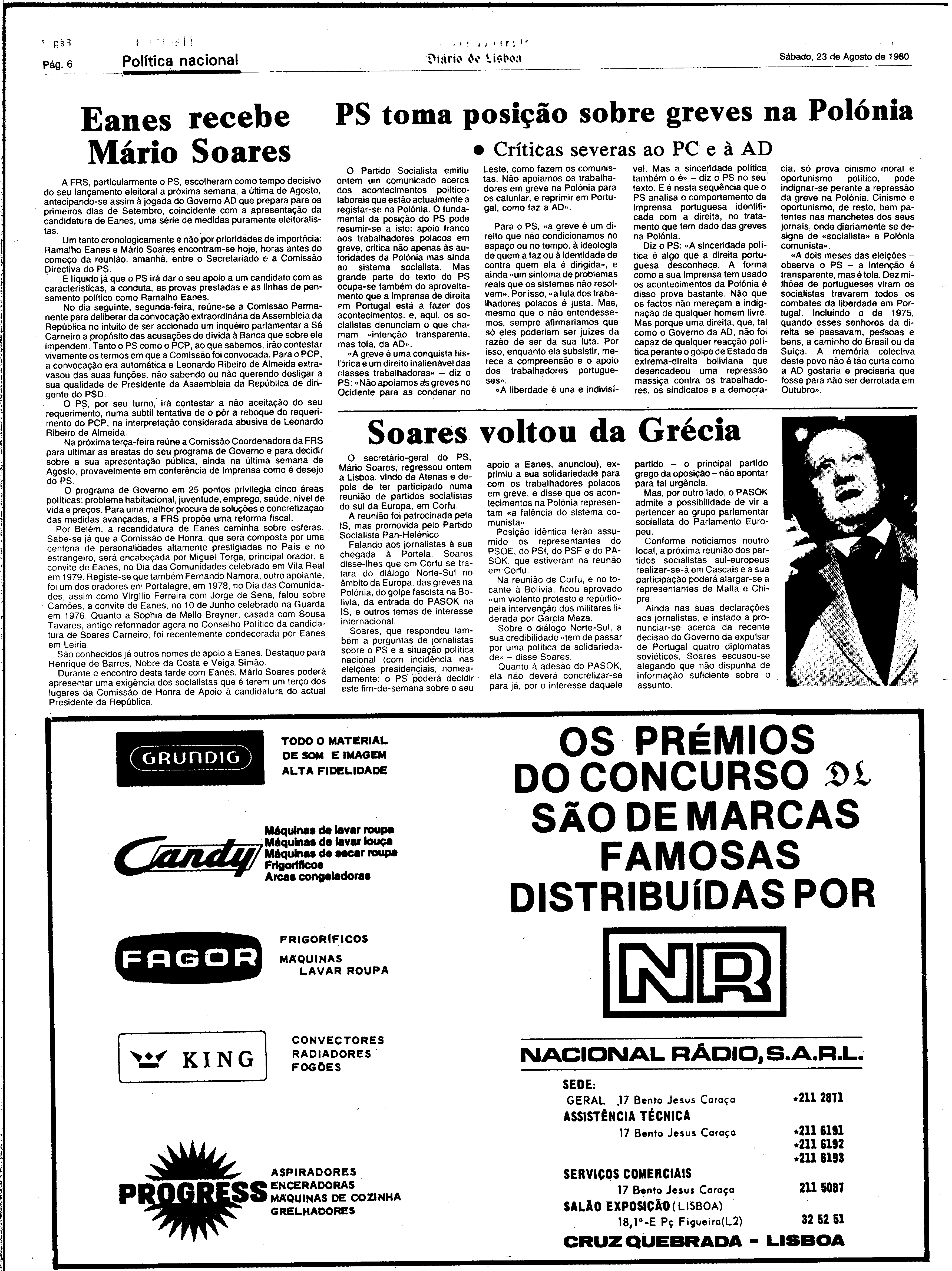 06834.184.28831- pag.6